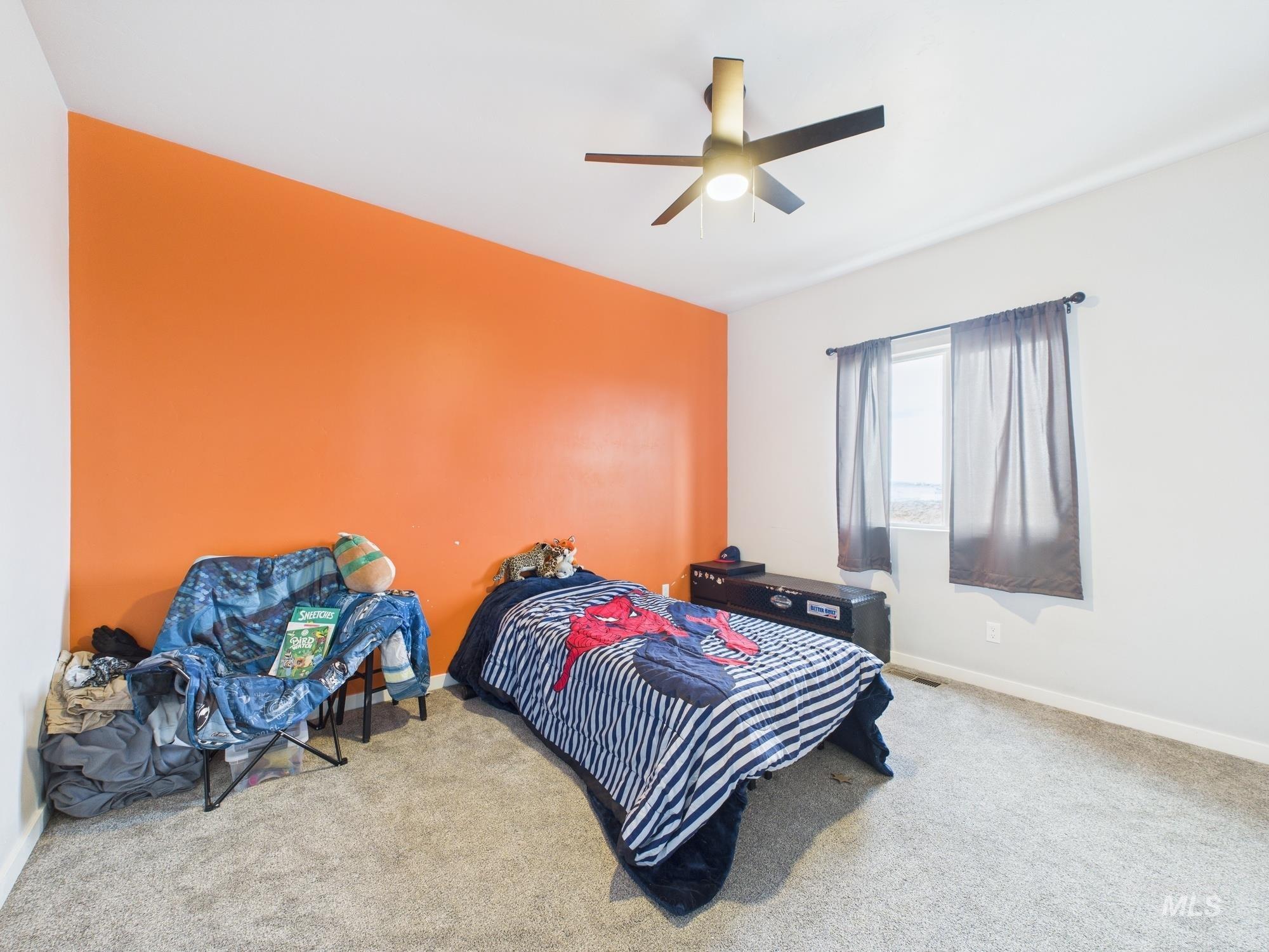 665 Tower Lane Property Photo 29