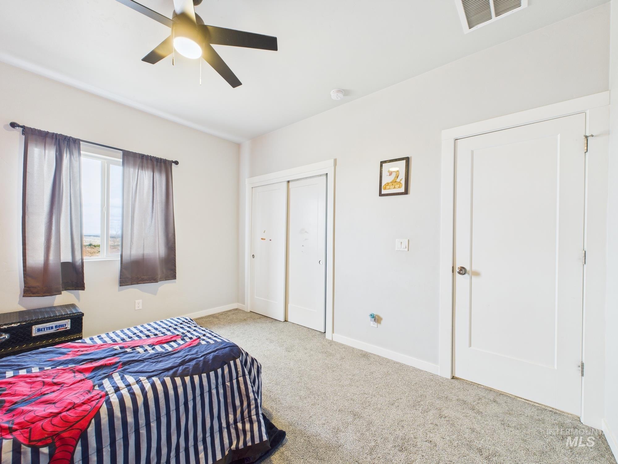 665 Tower Lane Property Photo 30