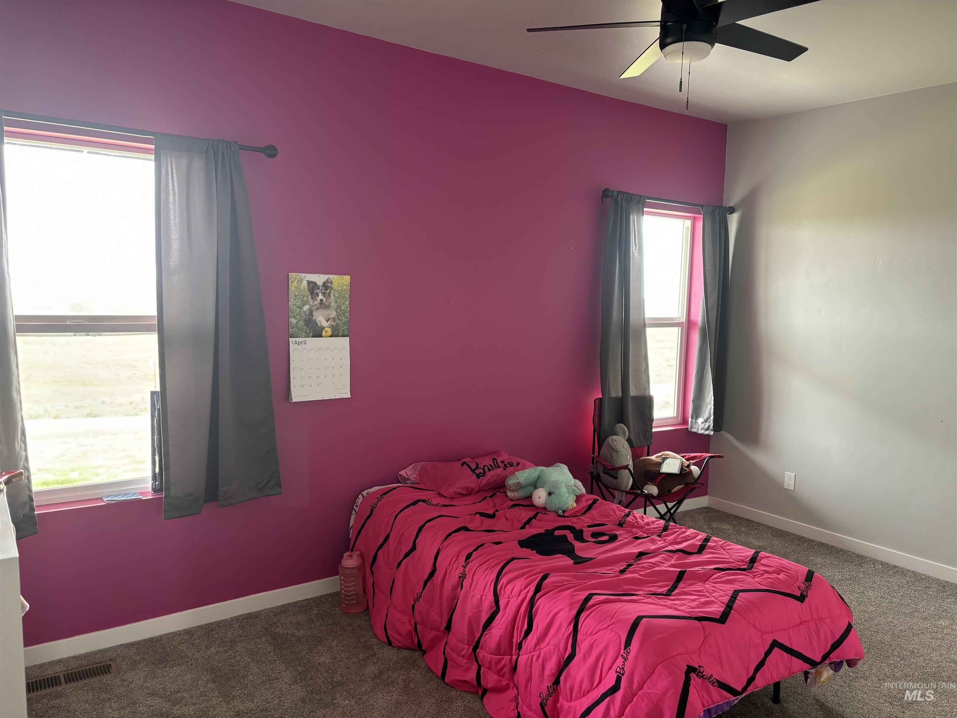 665 Tower Lane Property Photo 33