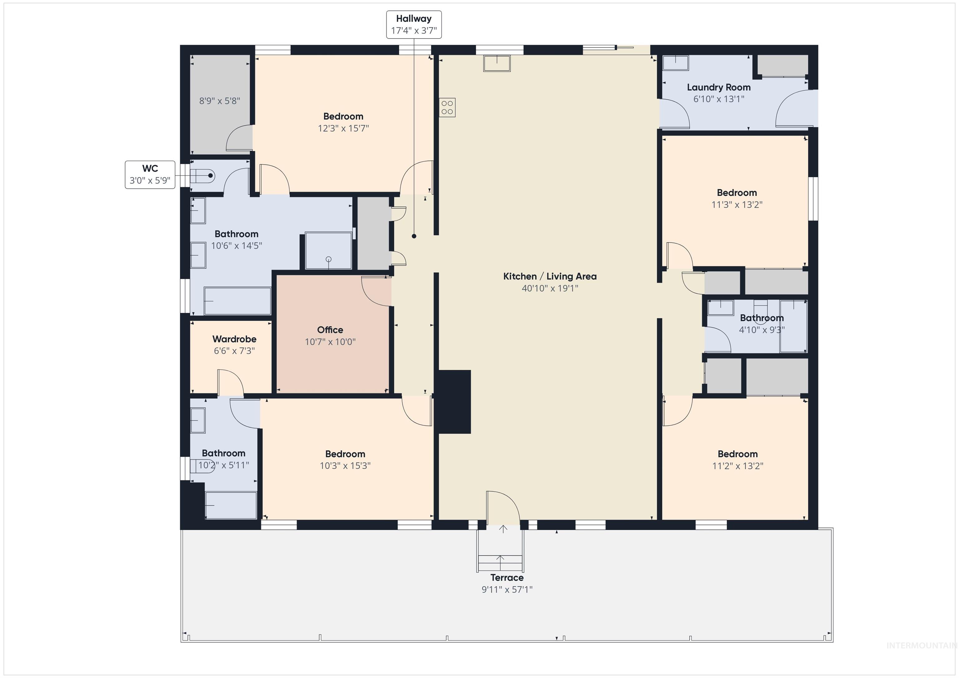 665 Tower Lane Property Photo 47
