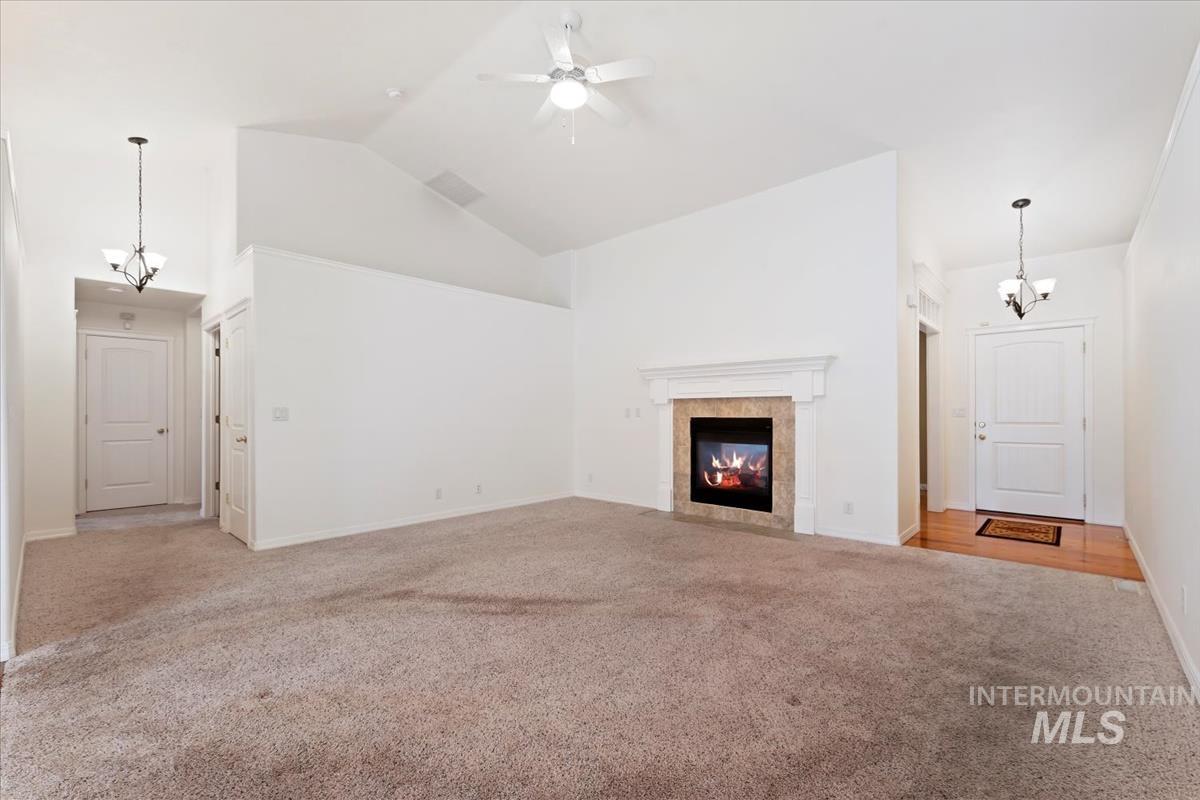 4128 E Chesapeake Dr Property Photo 10