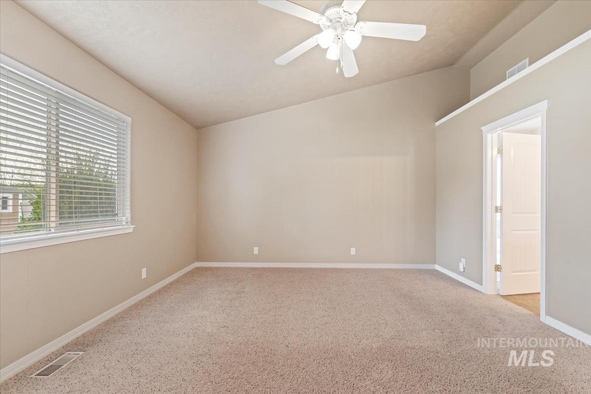 4128 E Chesapeake Dr Property Photo 23