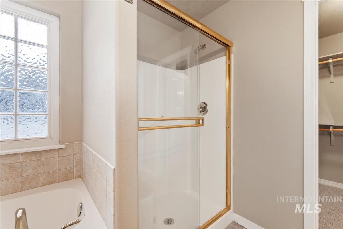 4128 E Chesapeake Dr Property Photo 25
