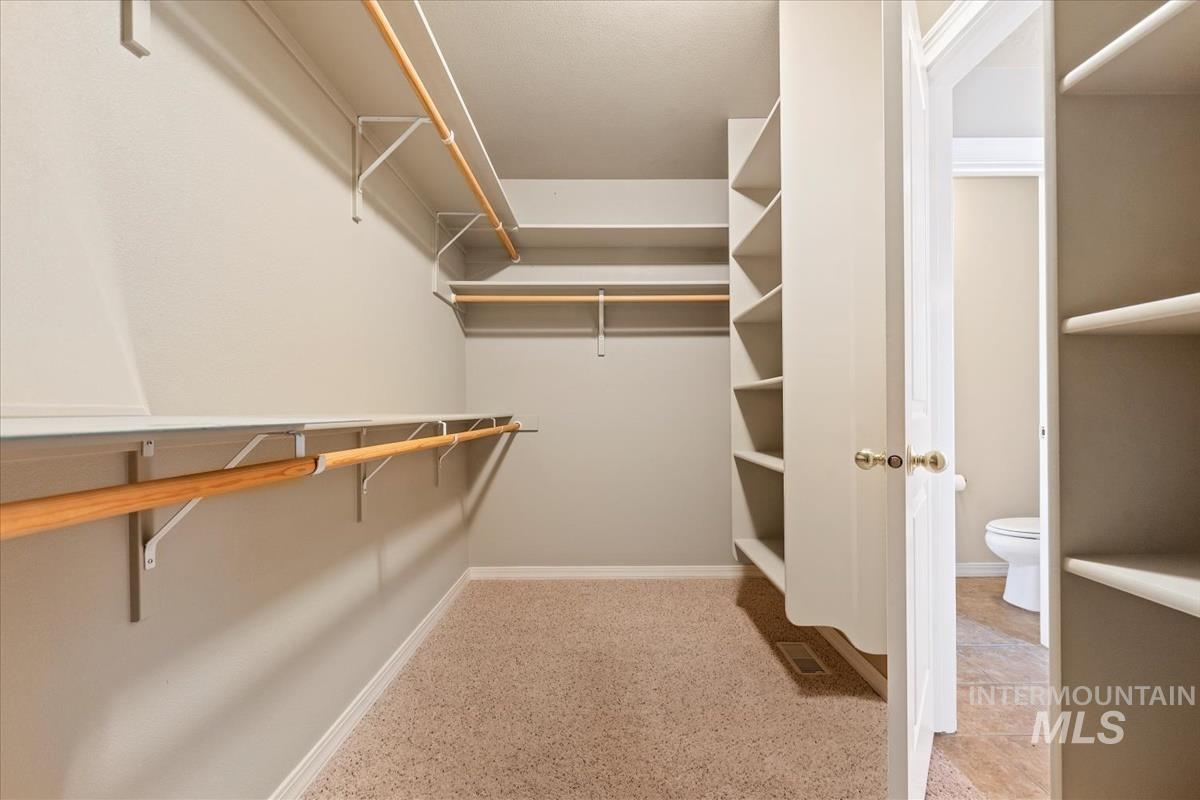 4128 E Chesapeake Dr Property Photo 27