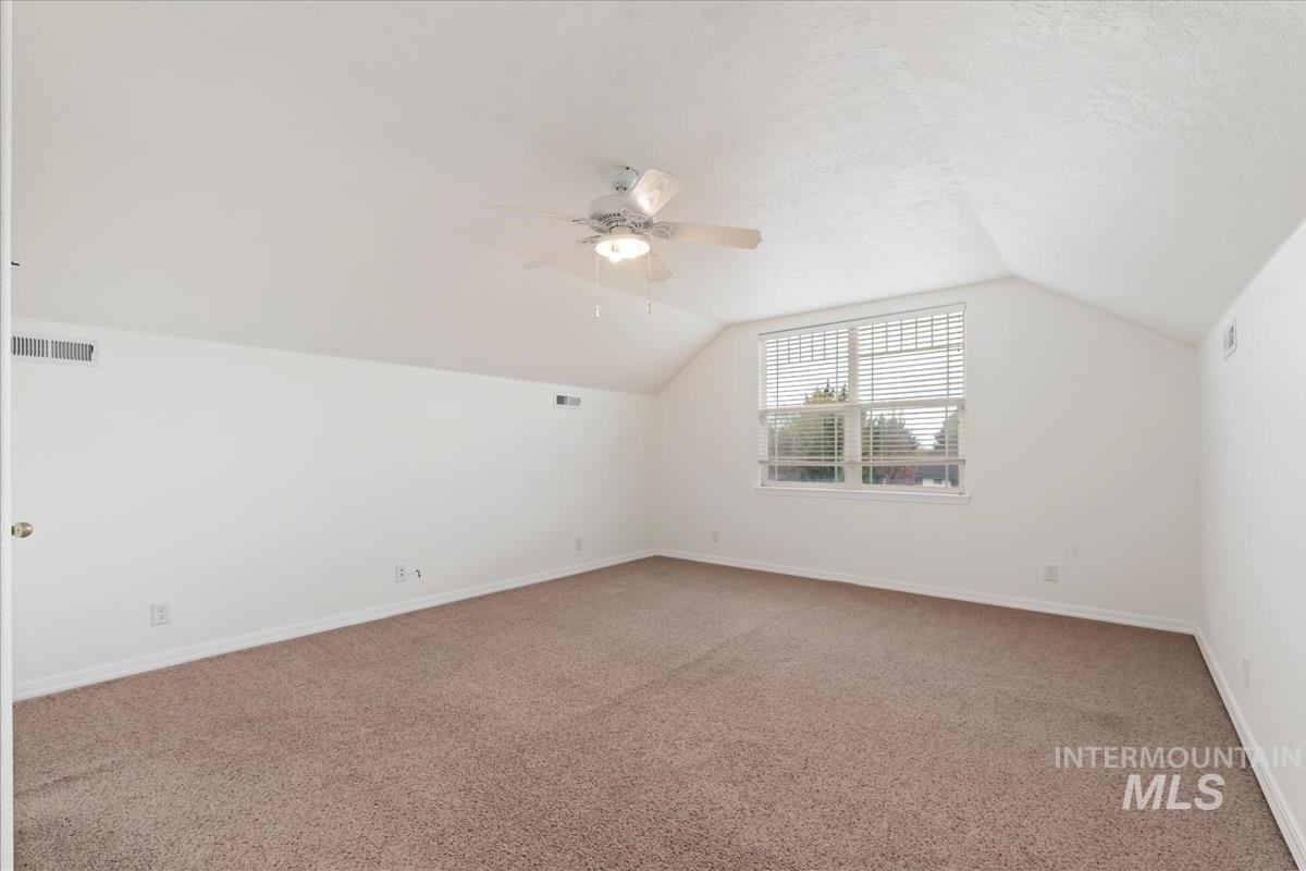 4128 E Chesapeake Dr Property Photo 28