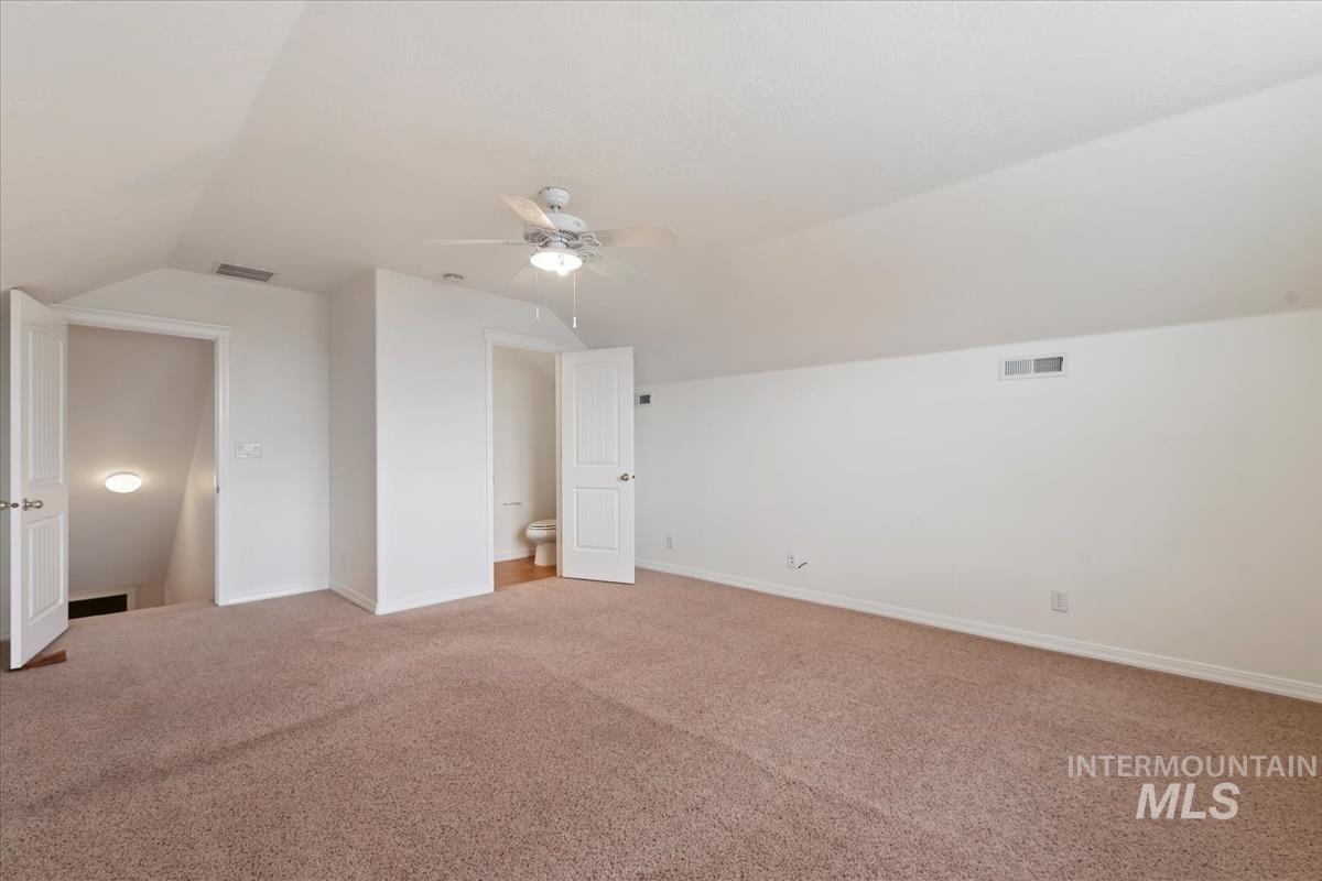 4128 E Chesapeake Dr Property Photo 29