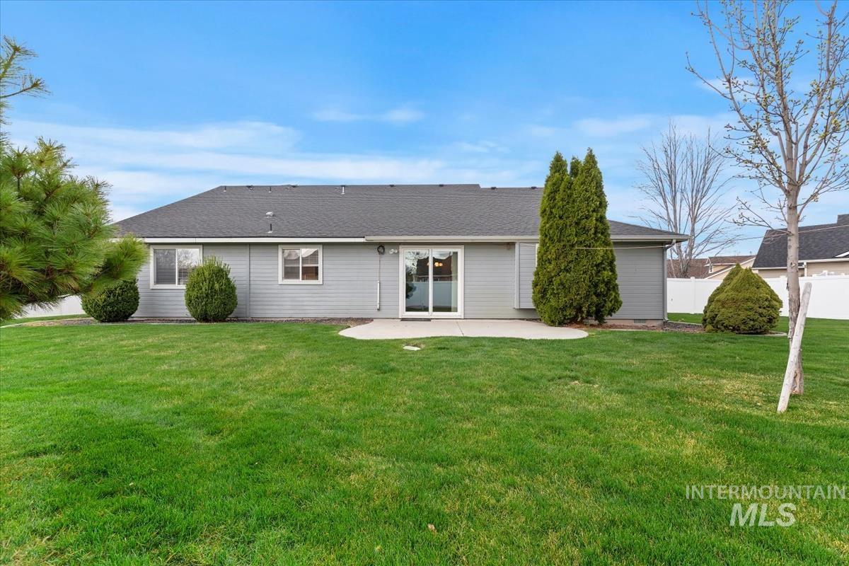 4128 E Chesapeake Dr Property Photo 37