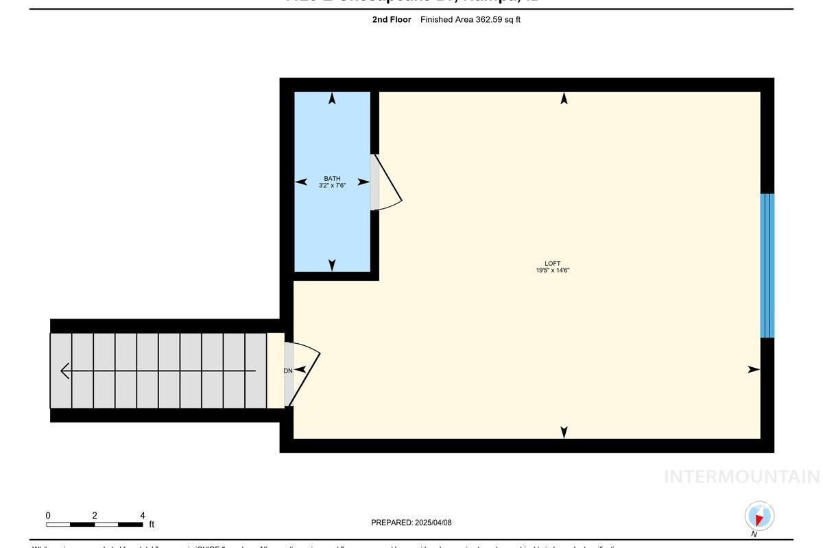 4128 E Chesapeake Dr Property Photo 40