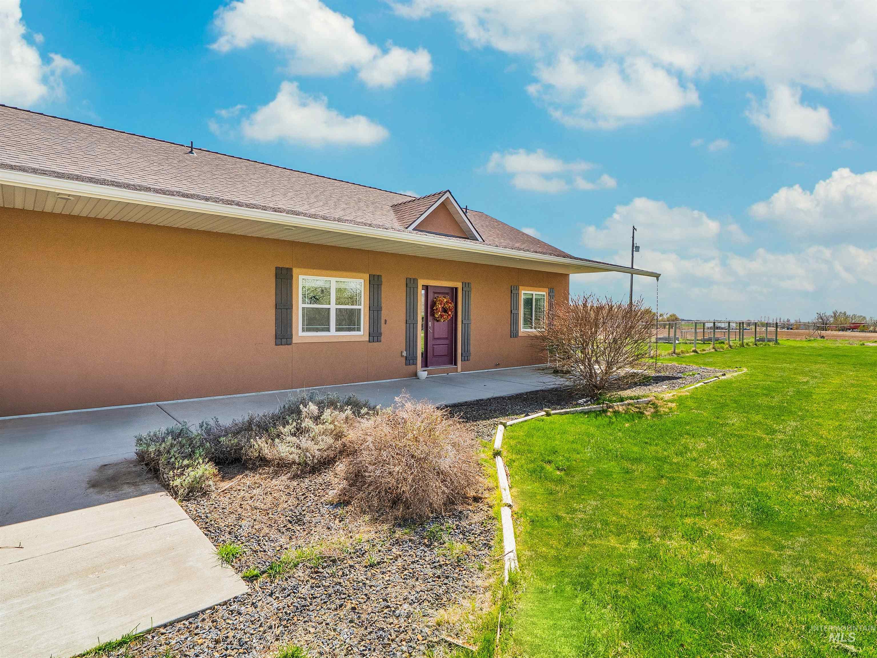13921 Trapper Lane Property Photo 3