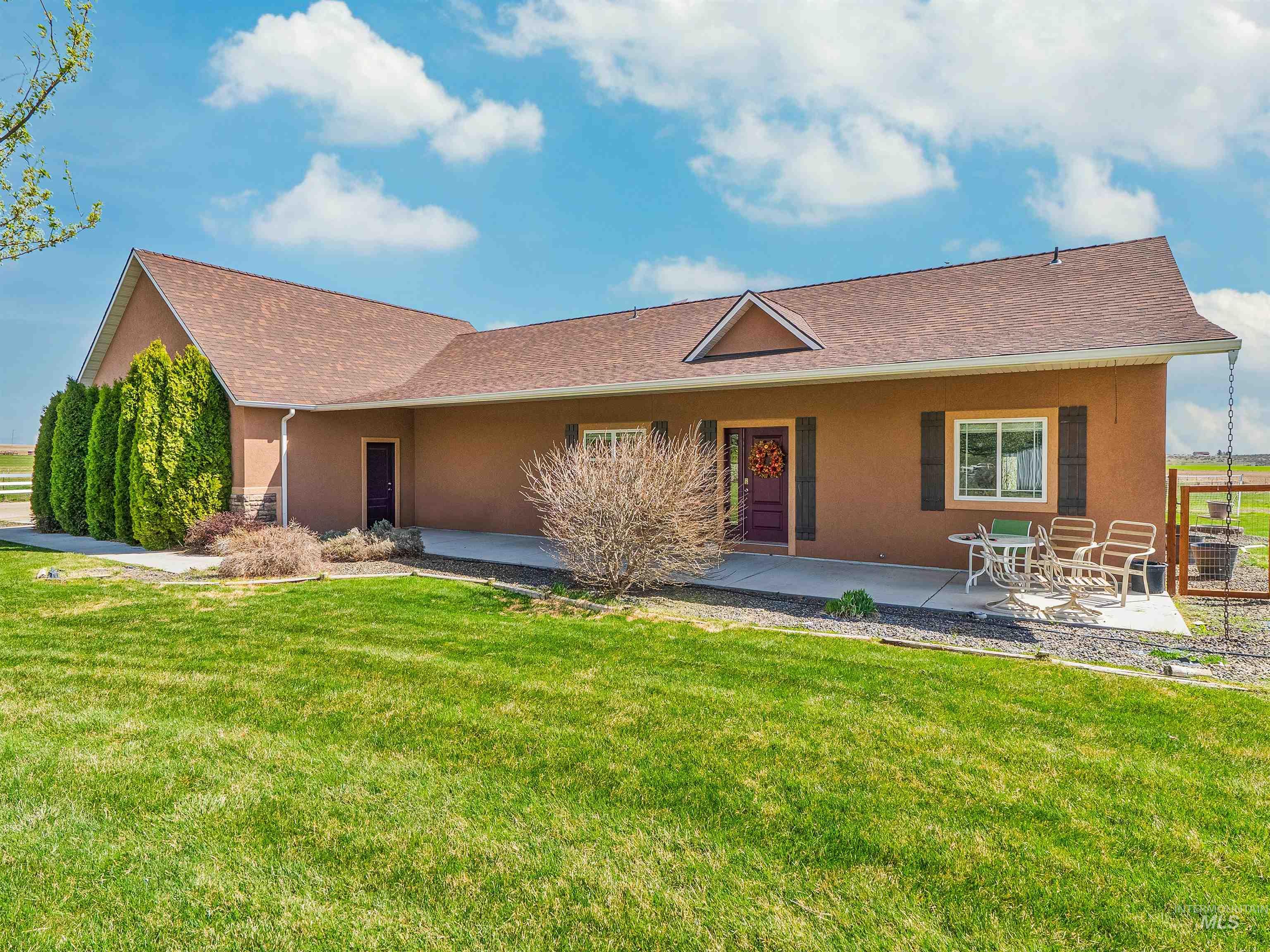 13921 Trapper Lane Property Photo 4