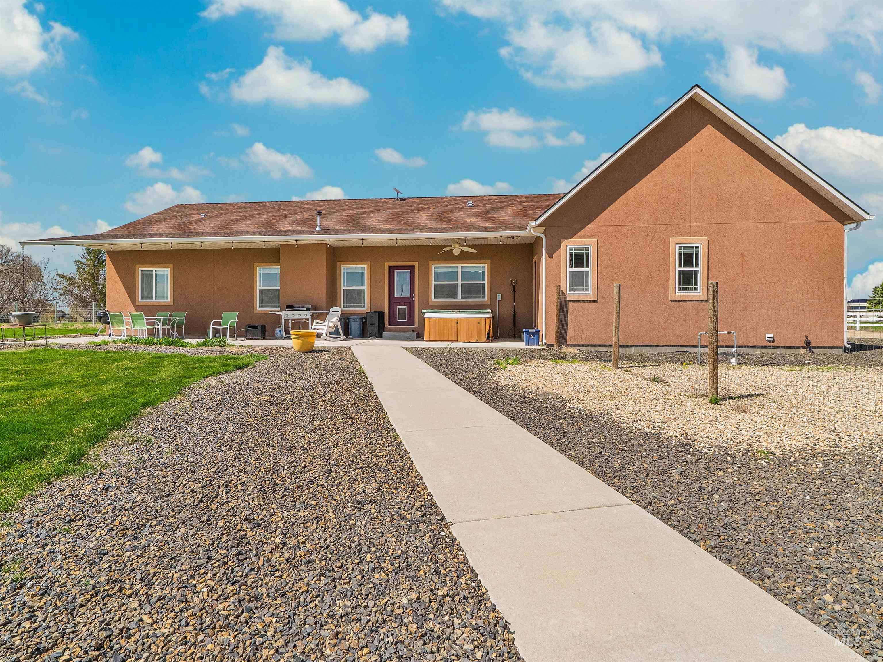 13921 Trapper Lane Property Photo 6