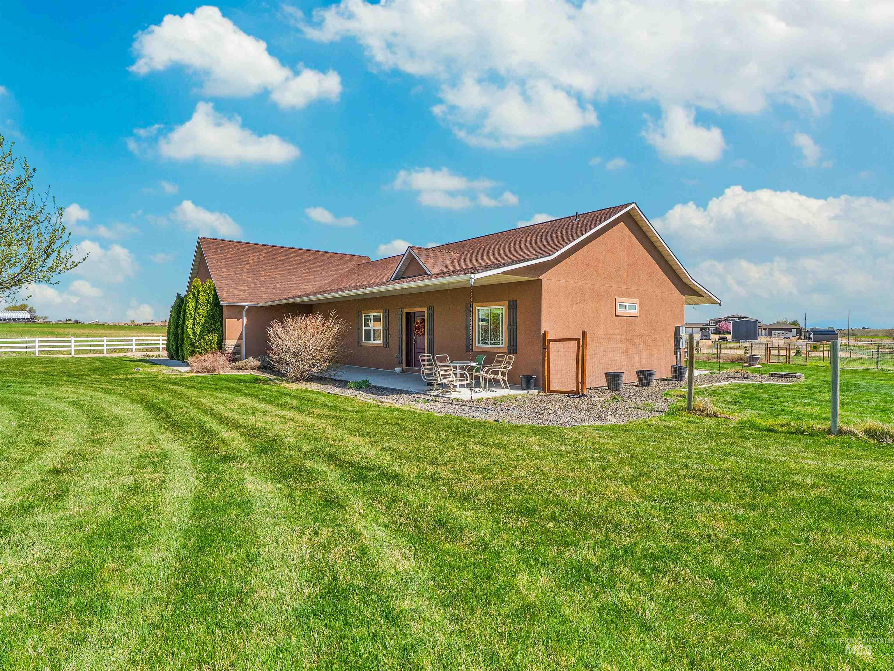 13921 Trapper Lane Property Photo 7