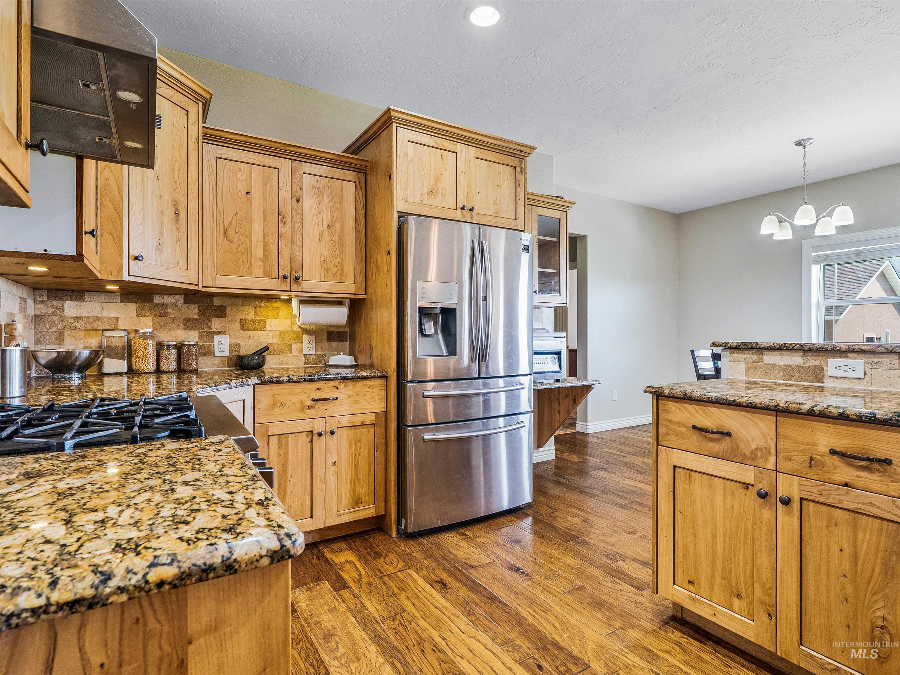 13921 Trapper Lane Property Photo 11