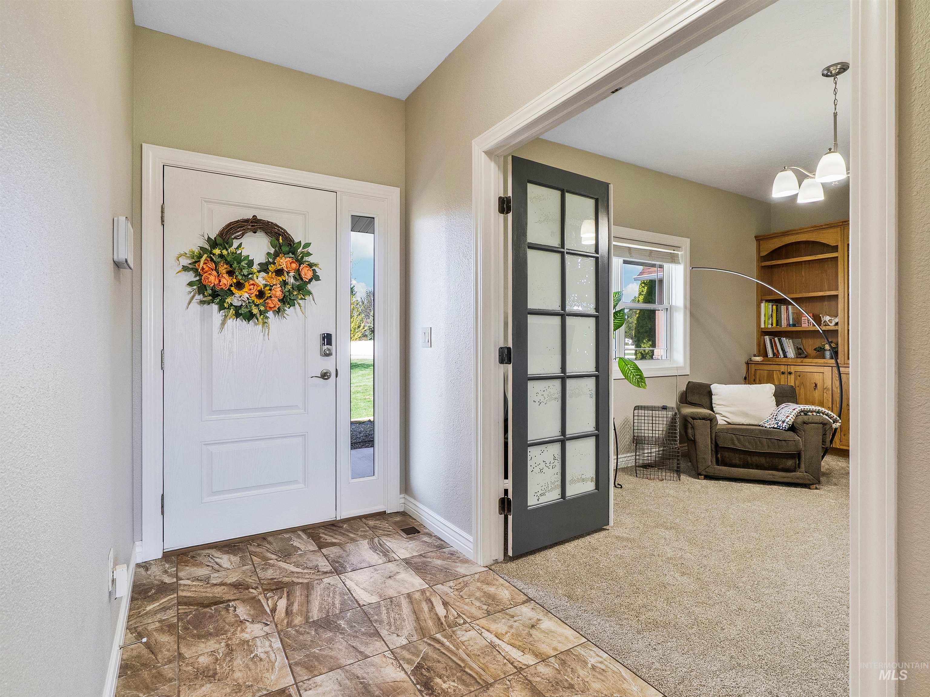 13921 Trapper Lane Property Photo 13