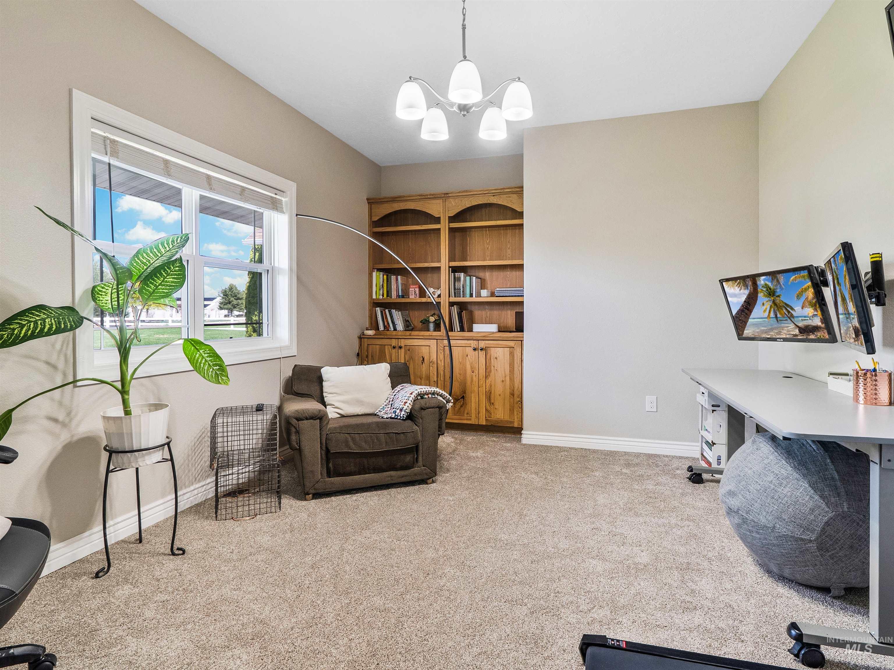 13921 Trapper Lane Property Photo 14