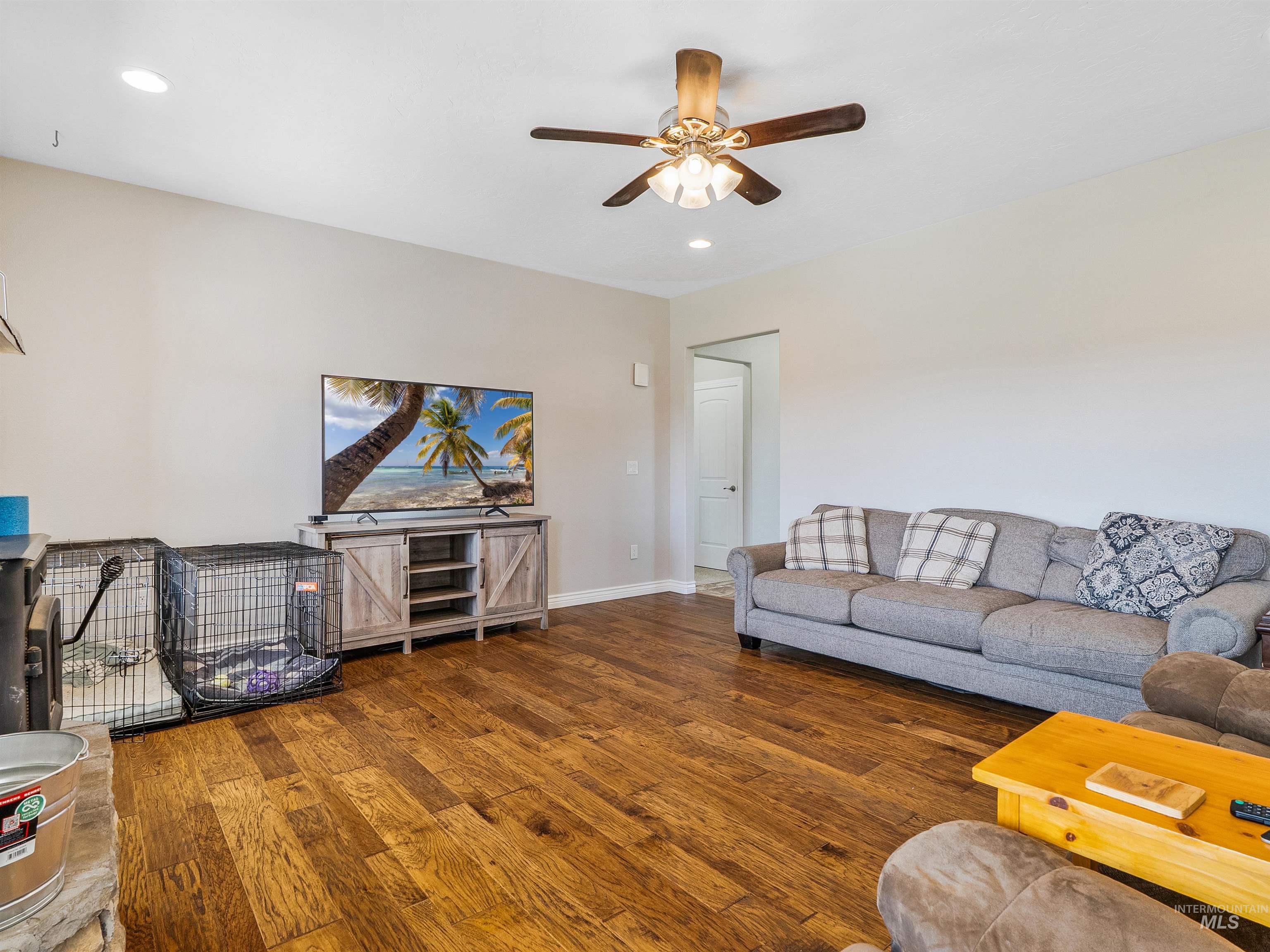 13921 Trapper Lane Property Photo 15