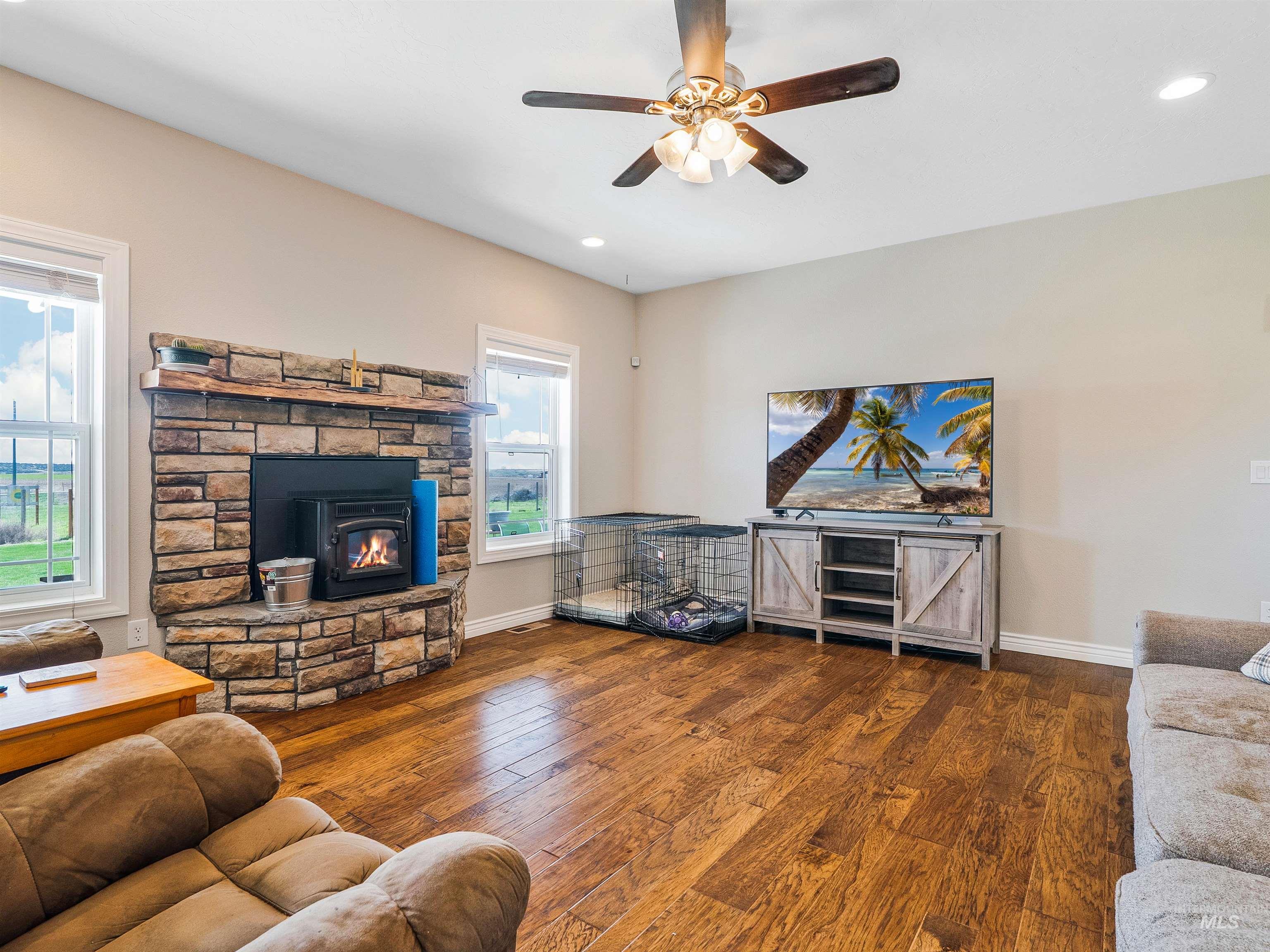 13921 Trapper Lane Property Photo 16