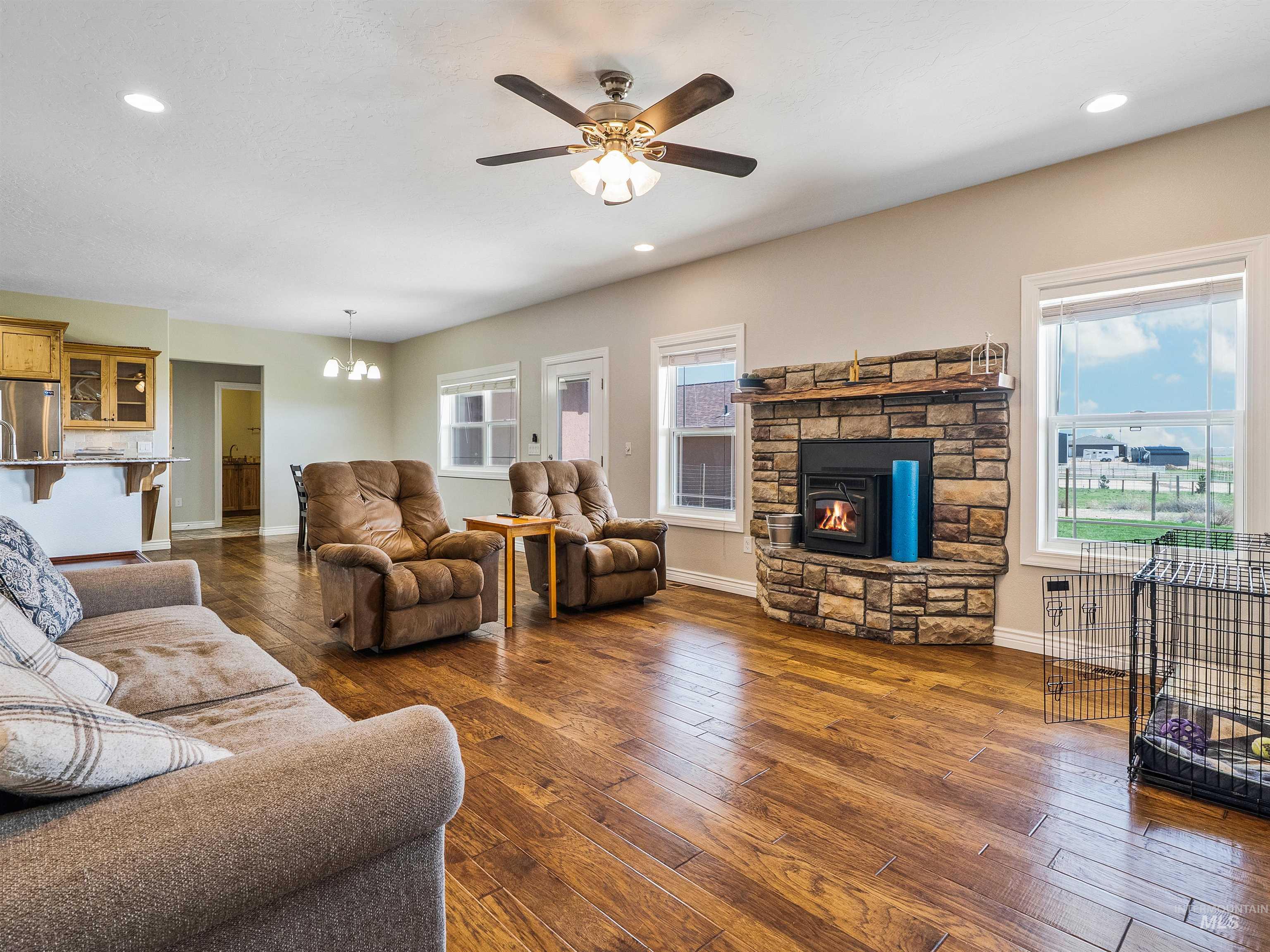 13921 Trapper Lane Property Photo 17
