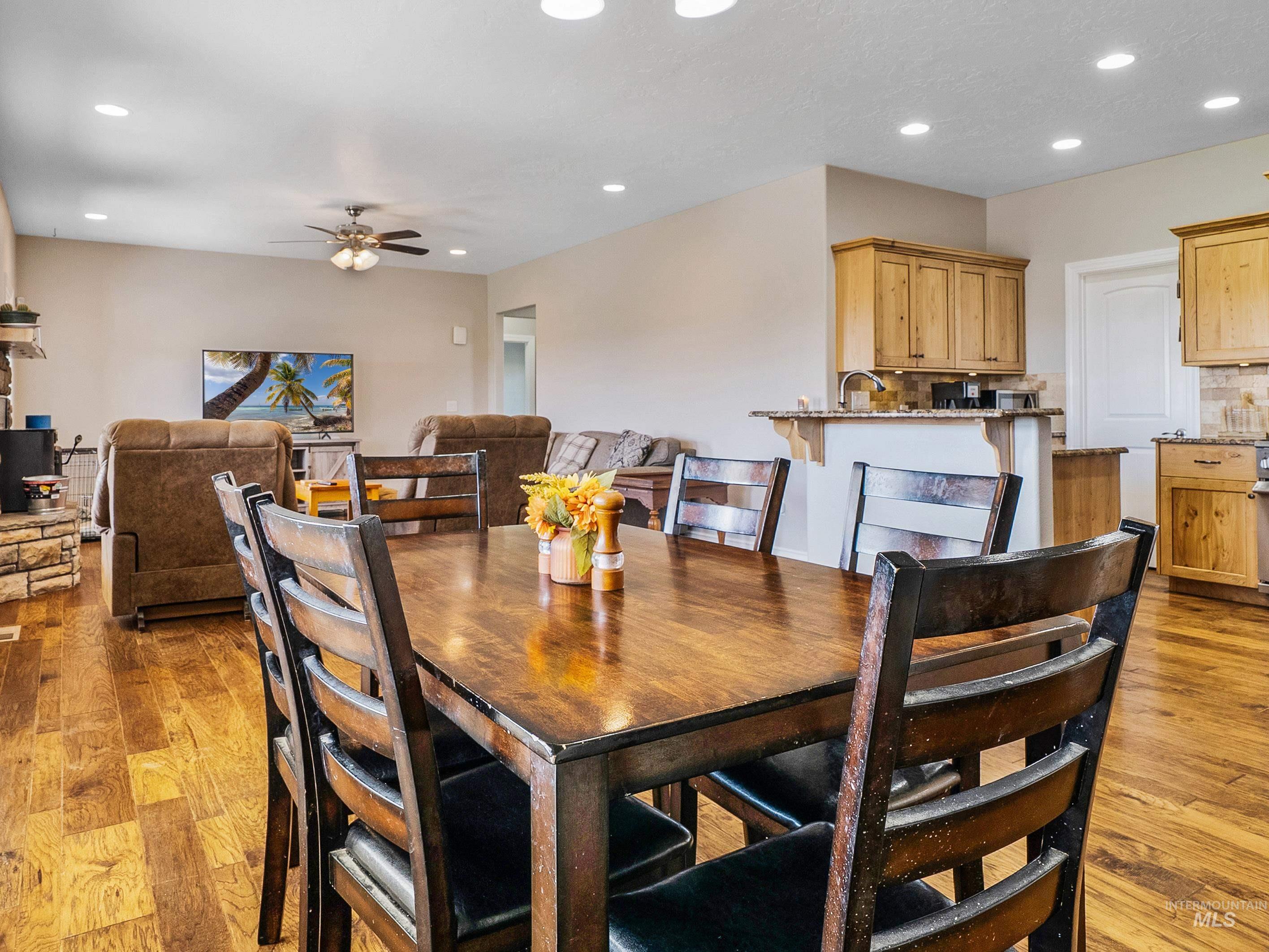 13921 Trapper Lane Property Photo 19