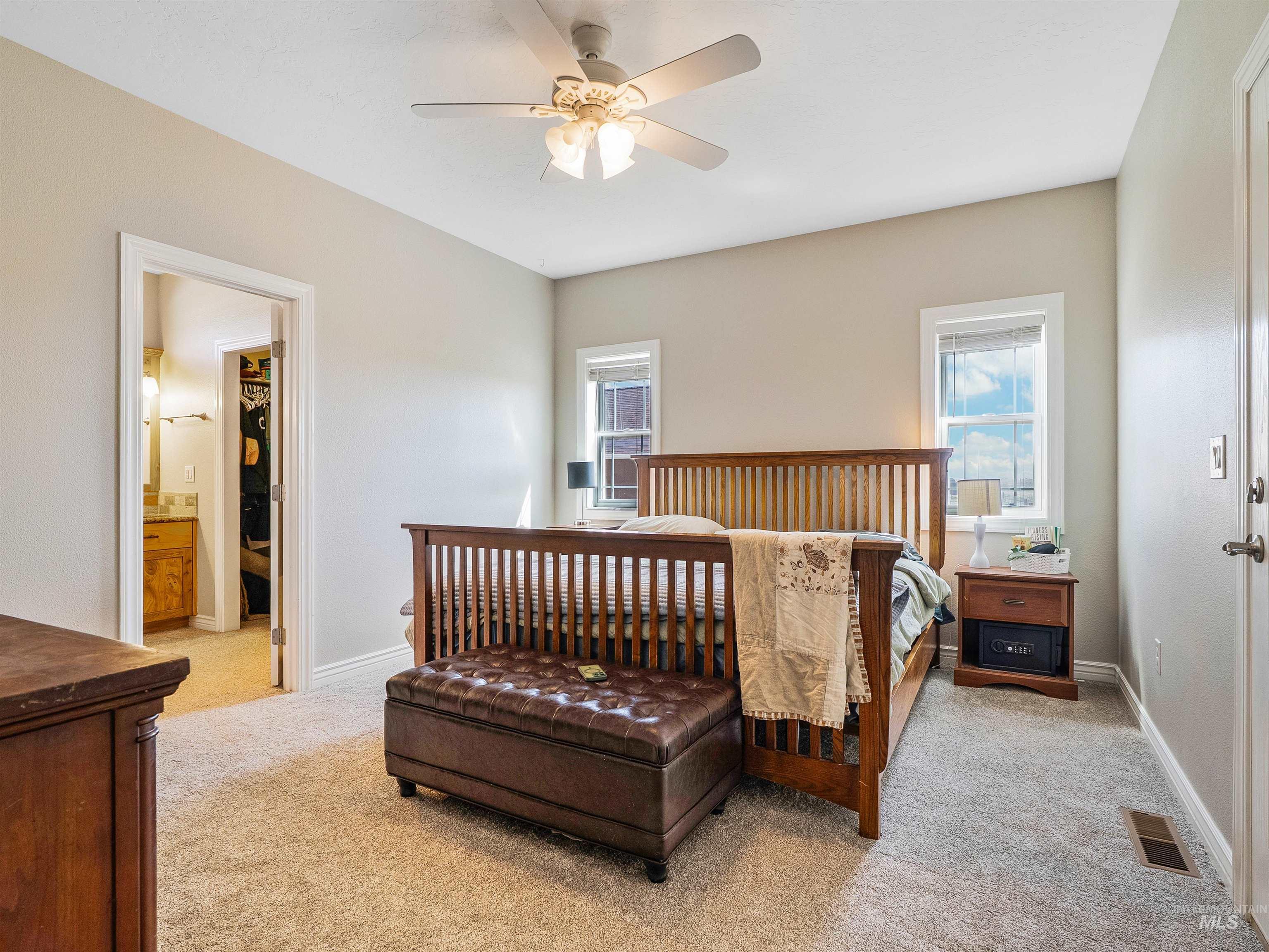 13921 Trapper Lane Property Photo 21