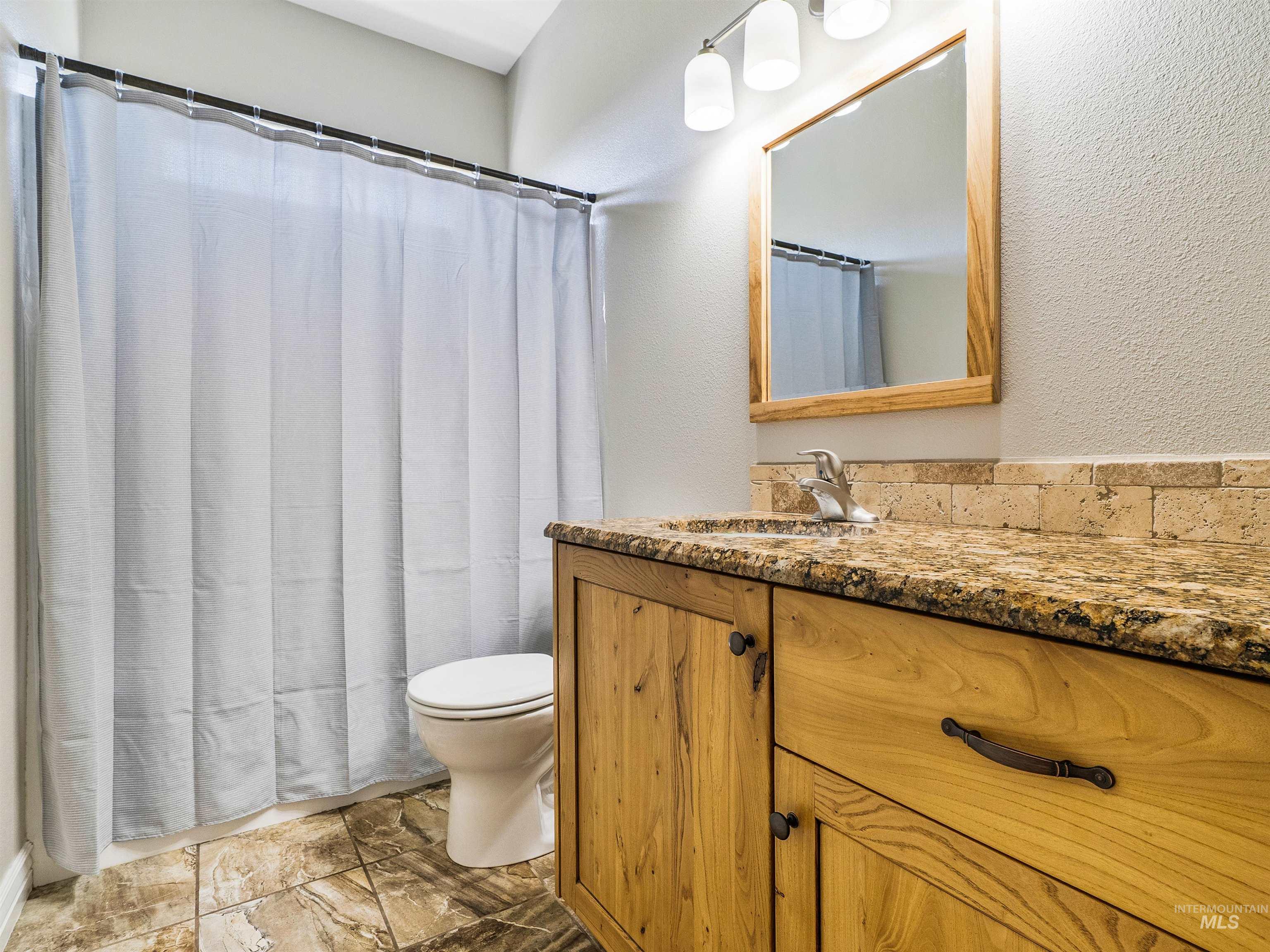 13921 Trapper Lane Property Photo 26
