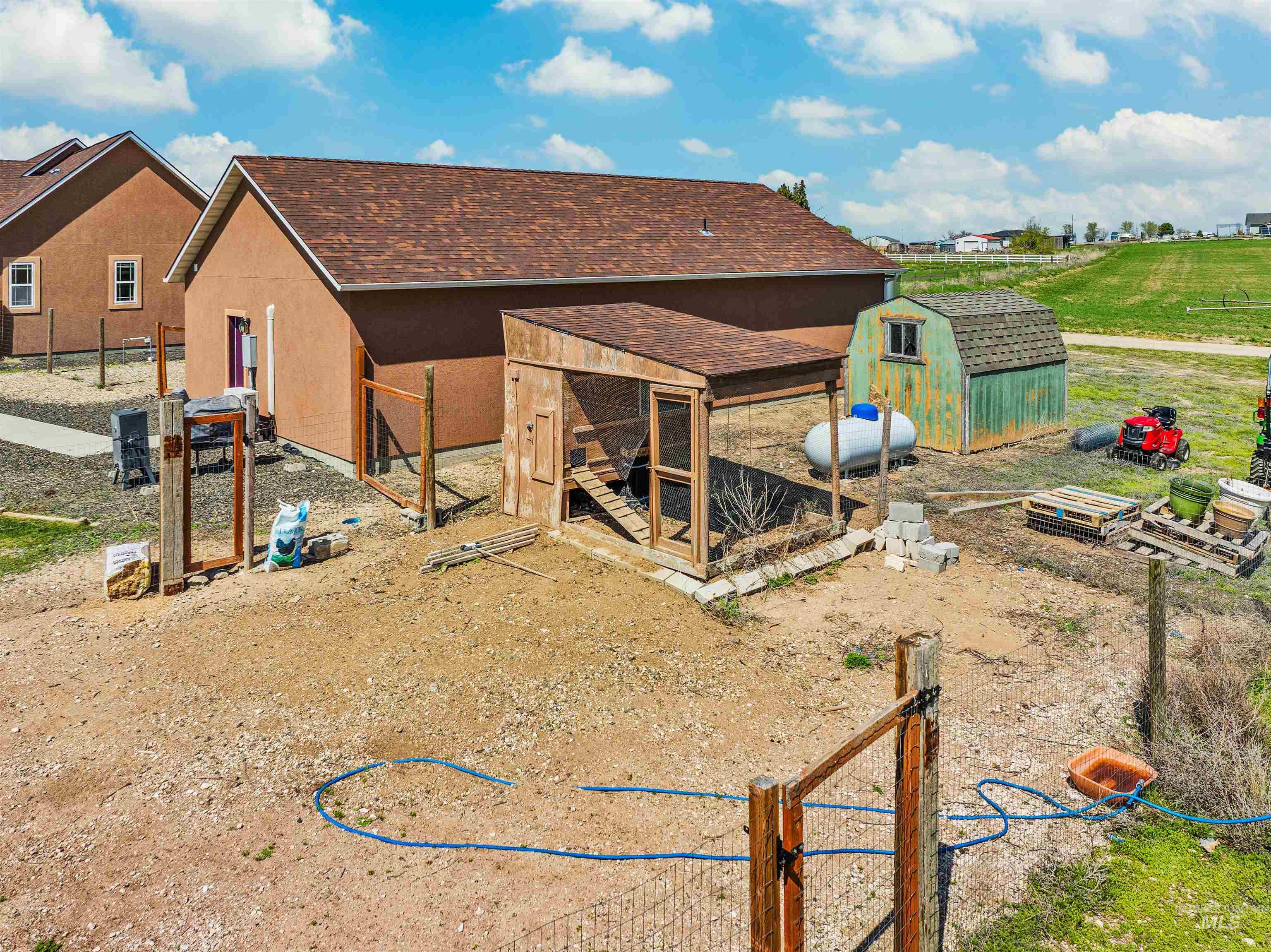 13921 Trapper Lane Property Photo 30