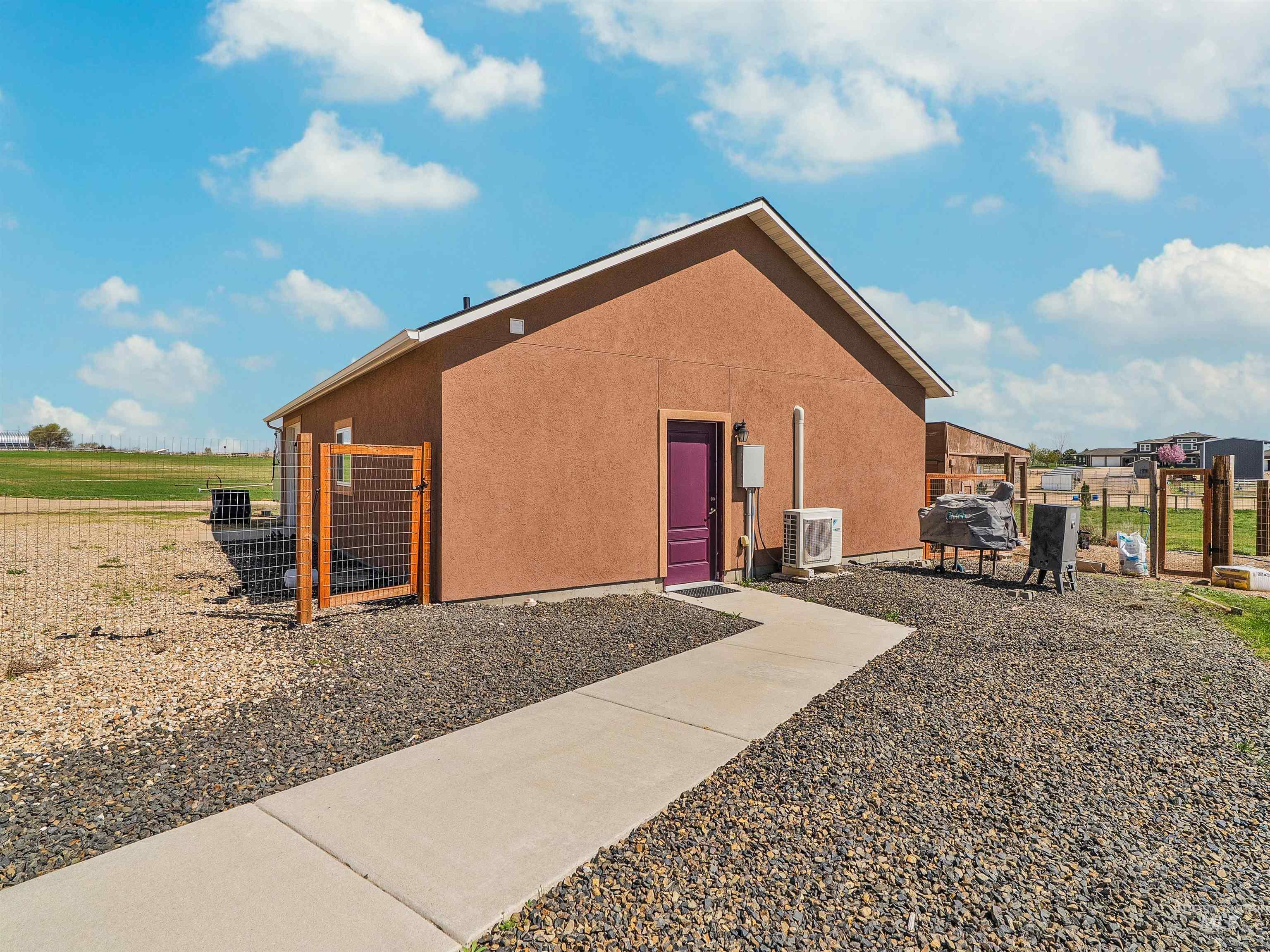 13921 Trapper Lane Property Photo 35
