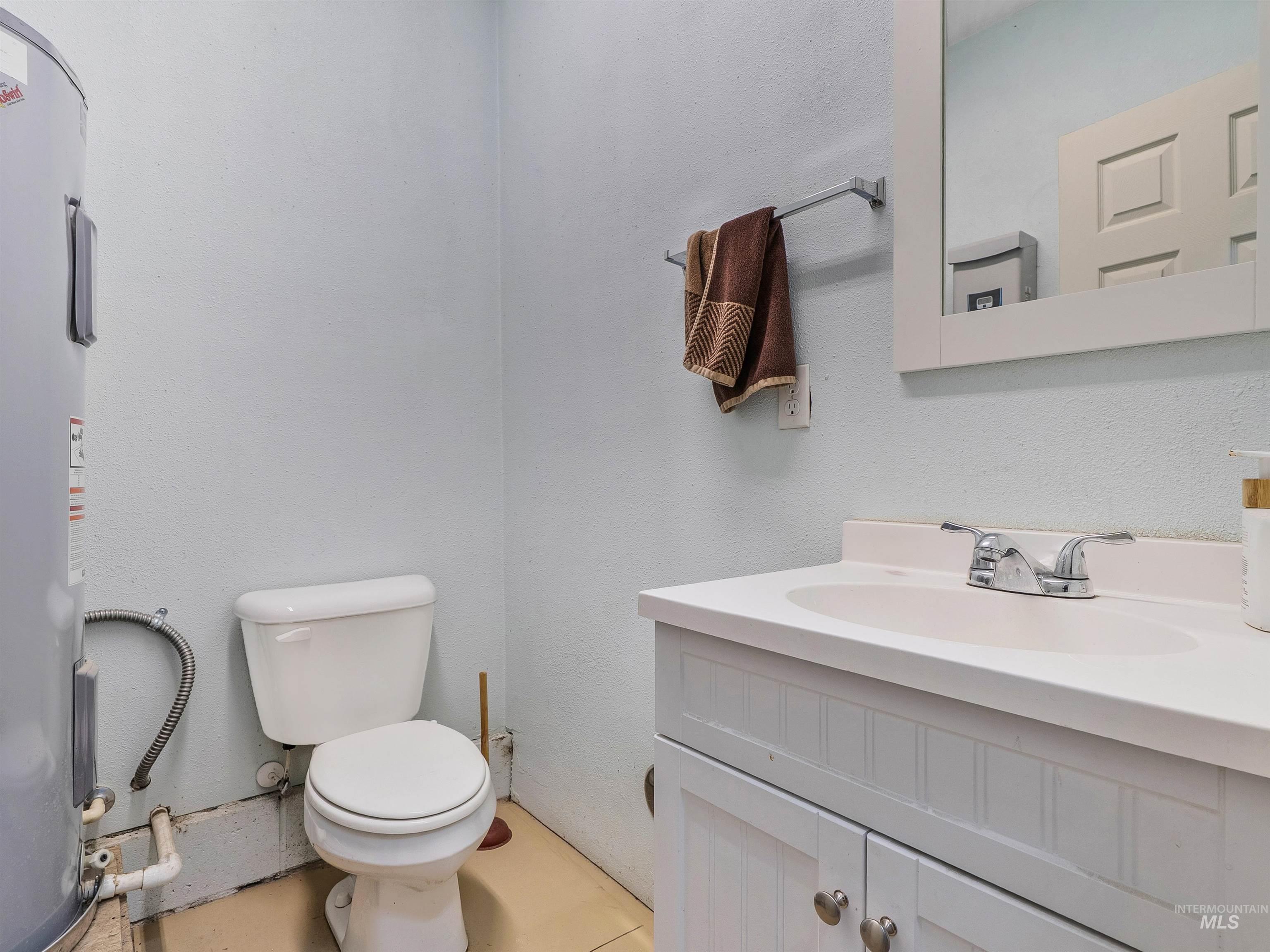 13921 Trapper Lane Property Photo 36