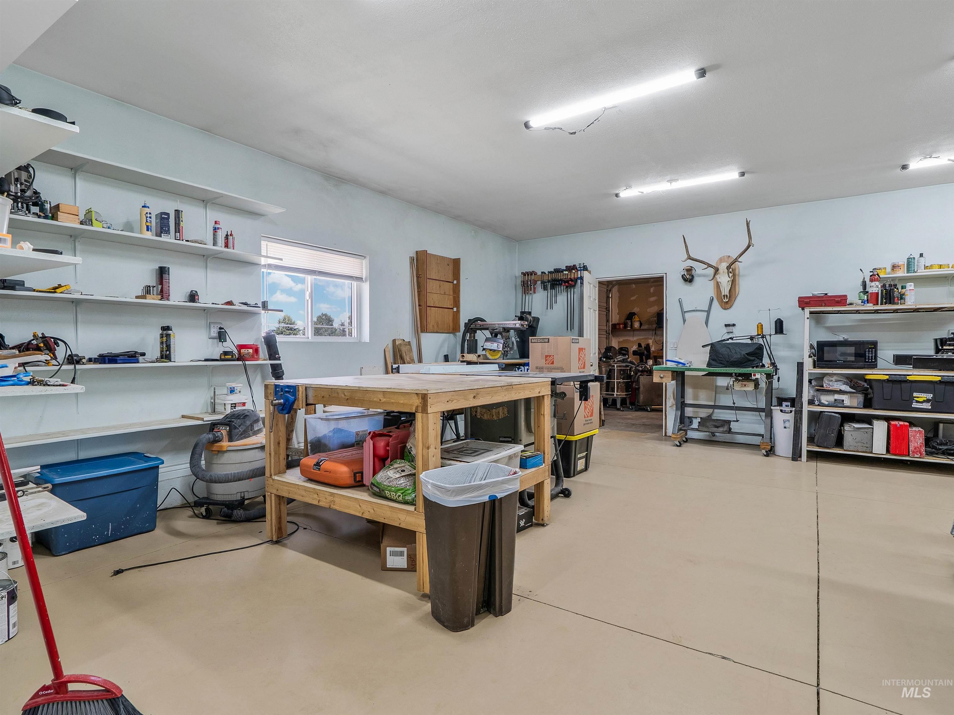 13921 Trapper Lane Property Photo 37