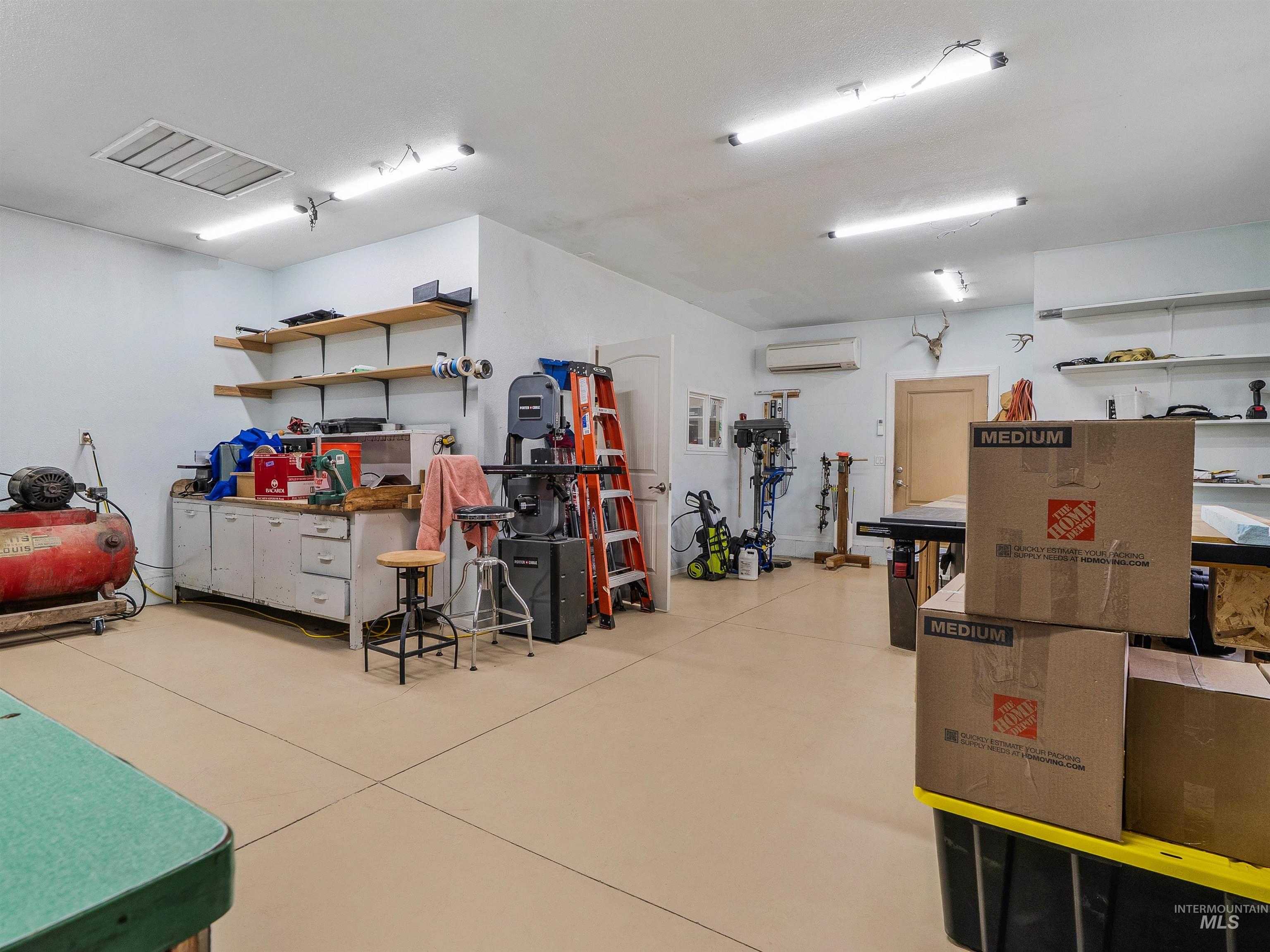 13921 Trapper Lane Property Photo 41