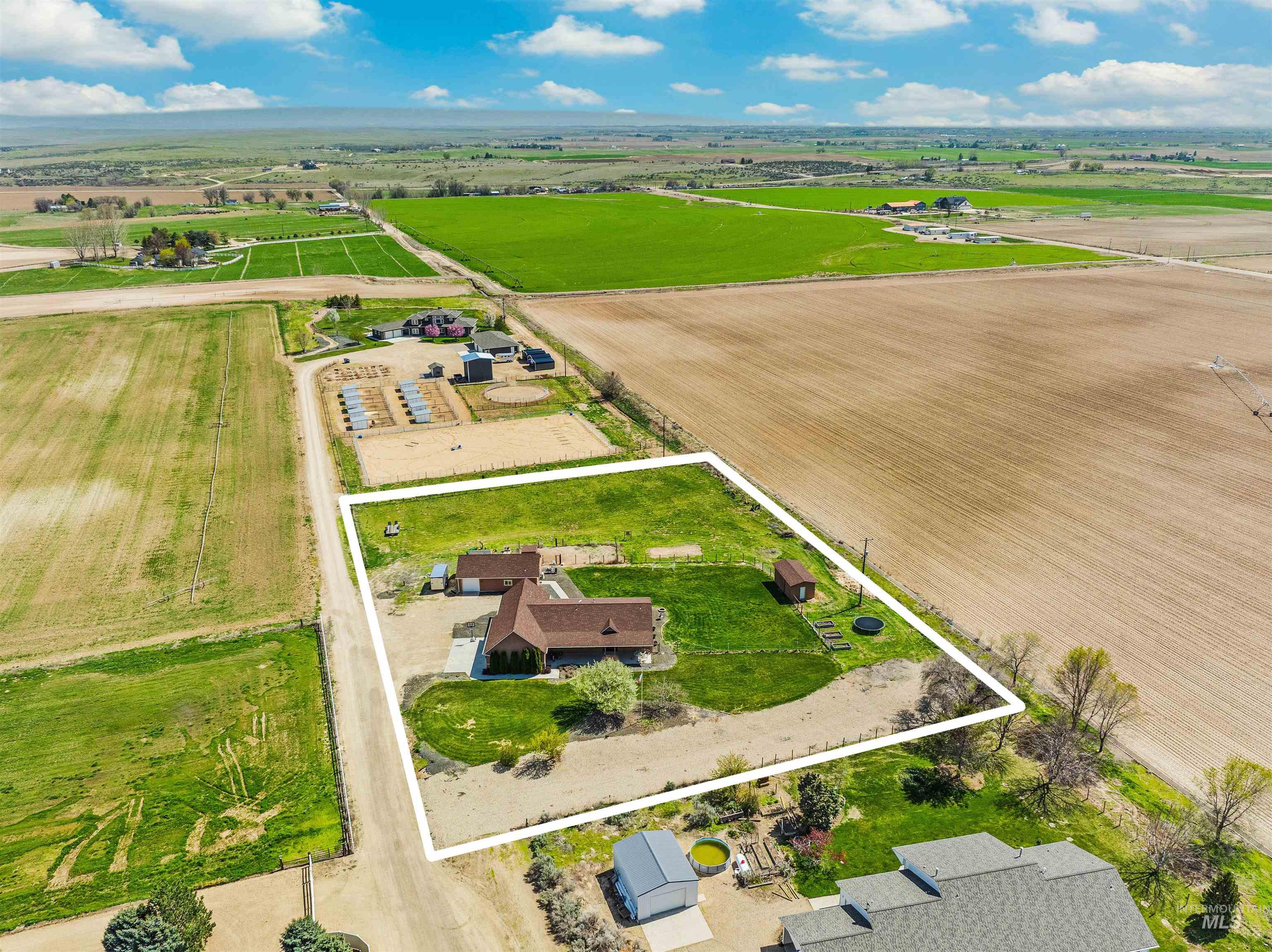 13921 Trapper Lane Property Photo 43