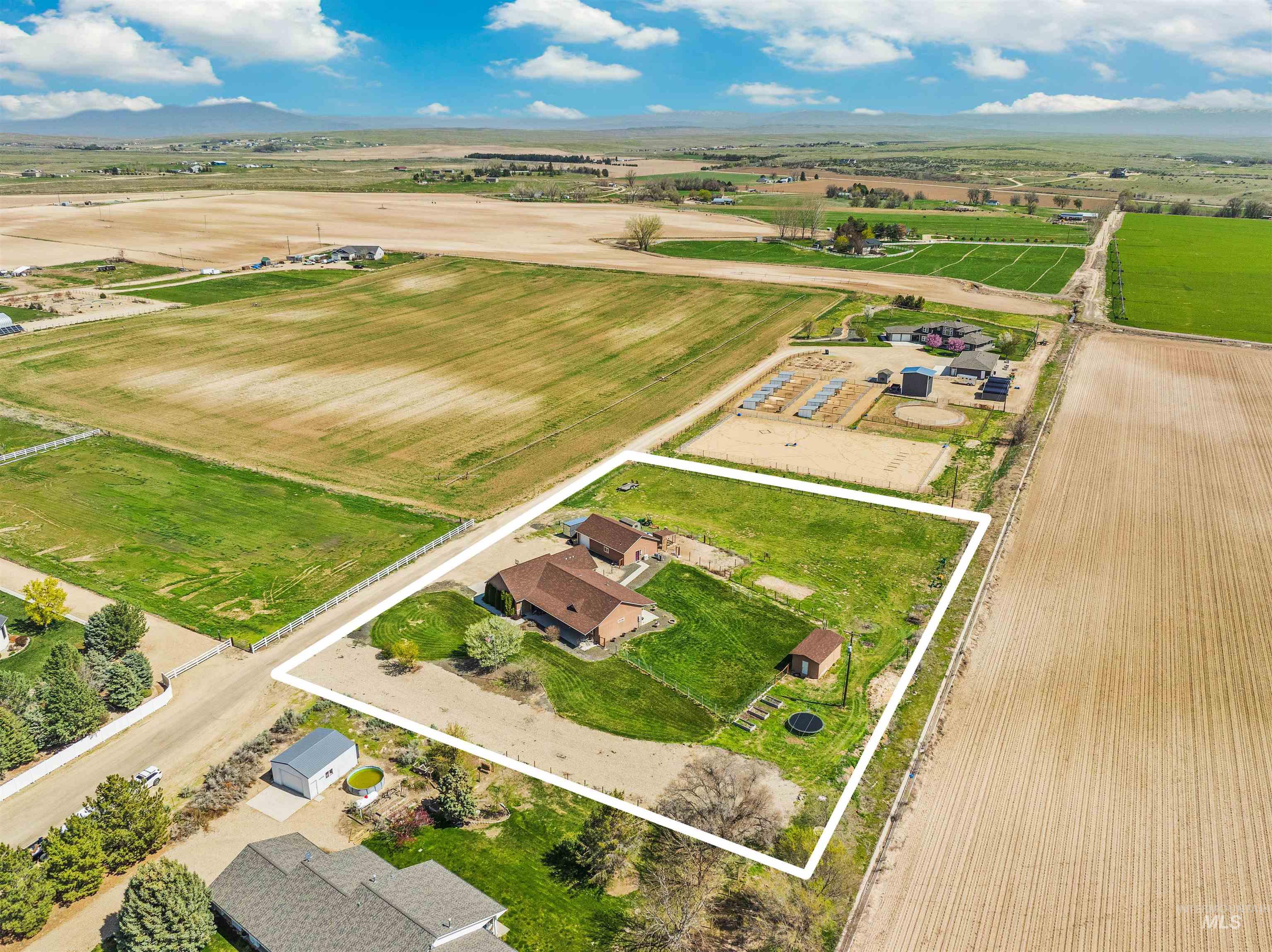 13921 Trapper Lane Property Photo 44