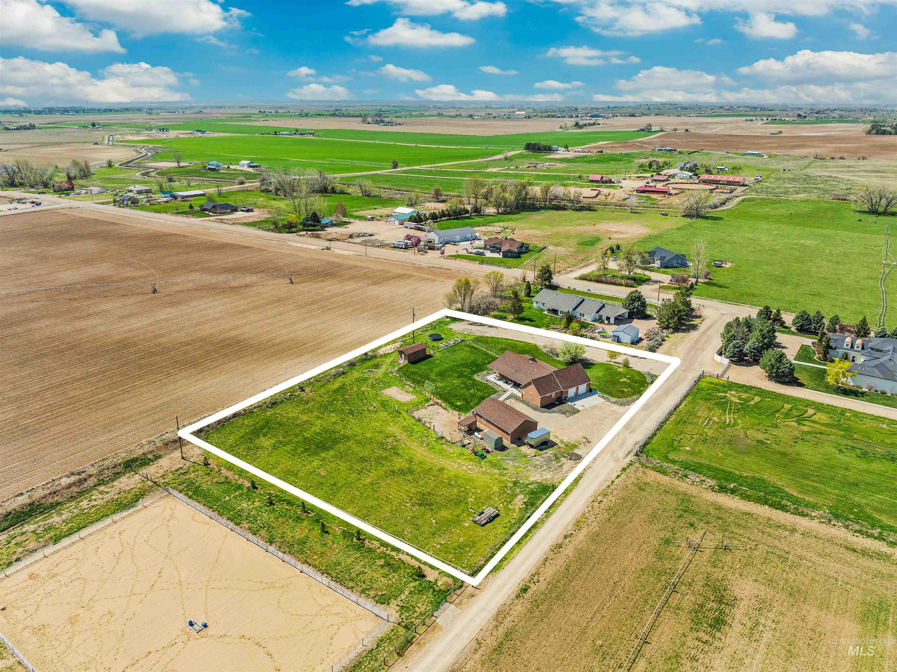 13921 Trapper Lane Property Photo 45