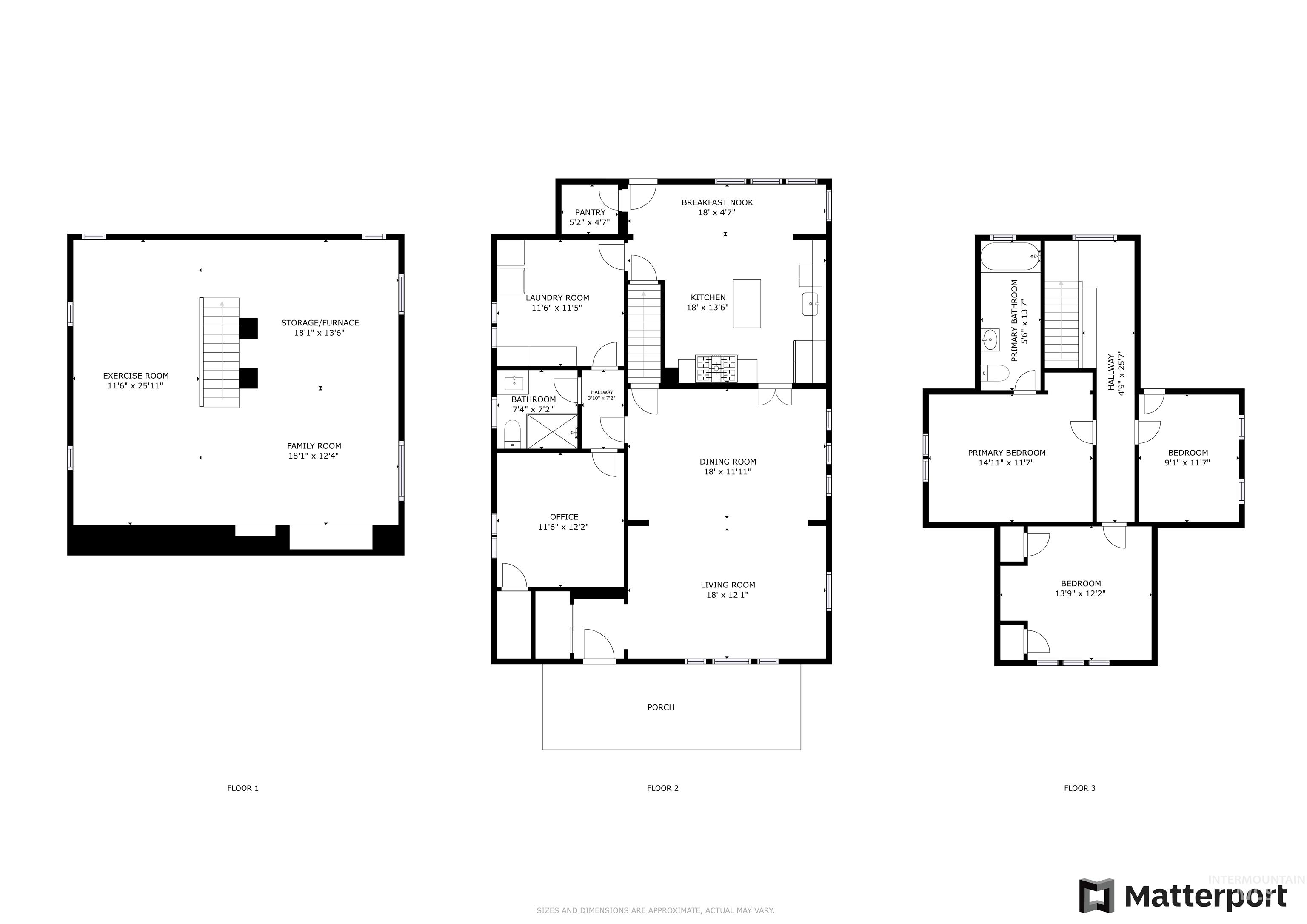 615 E 7th Street Property Photo 48