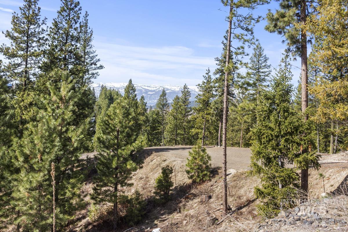 17 Tito Trail Property Photo