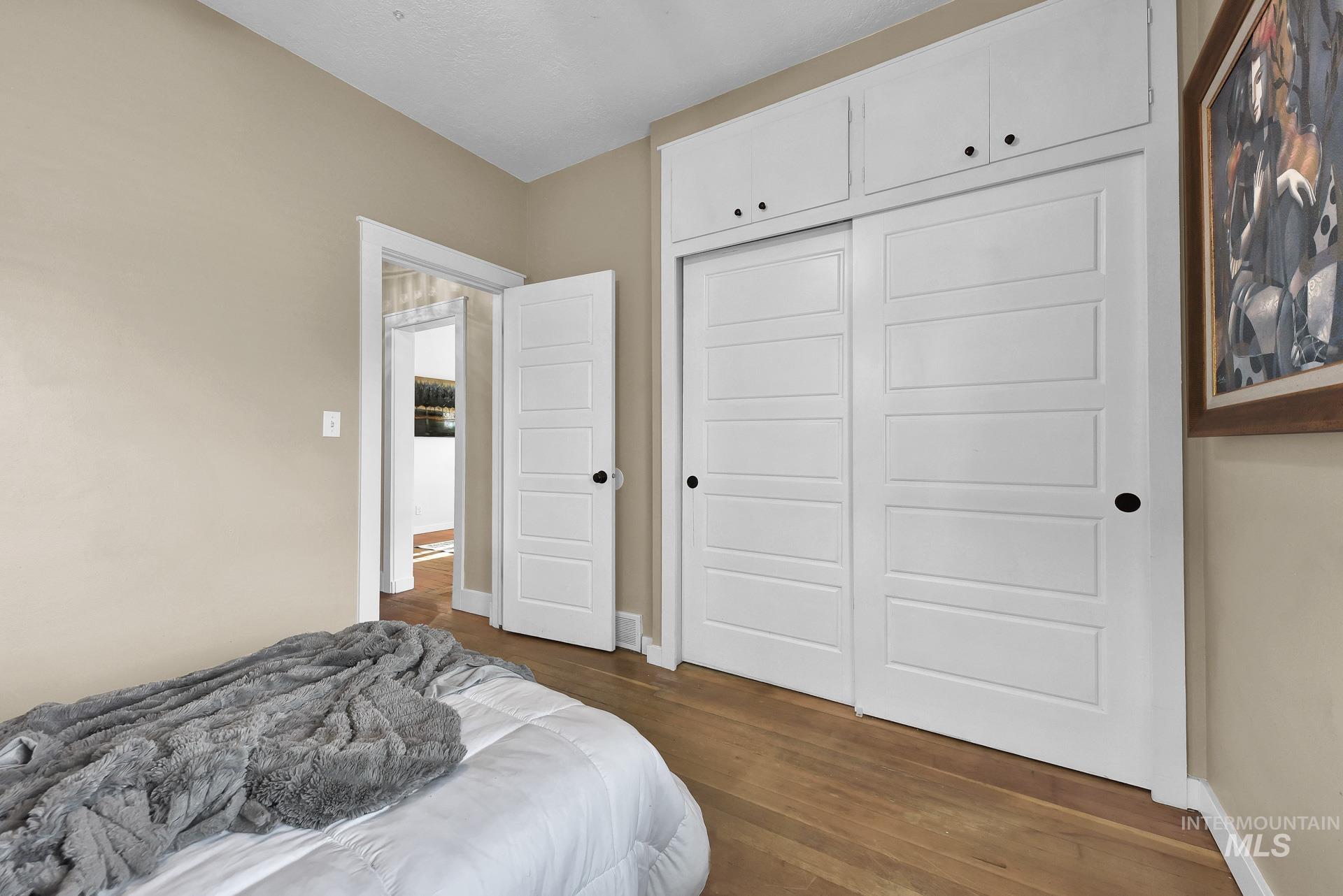 2103 W Bannock St. Property Photo 17