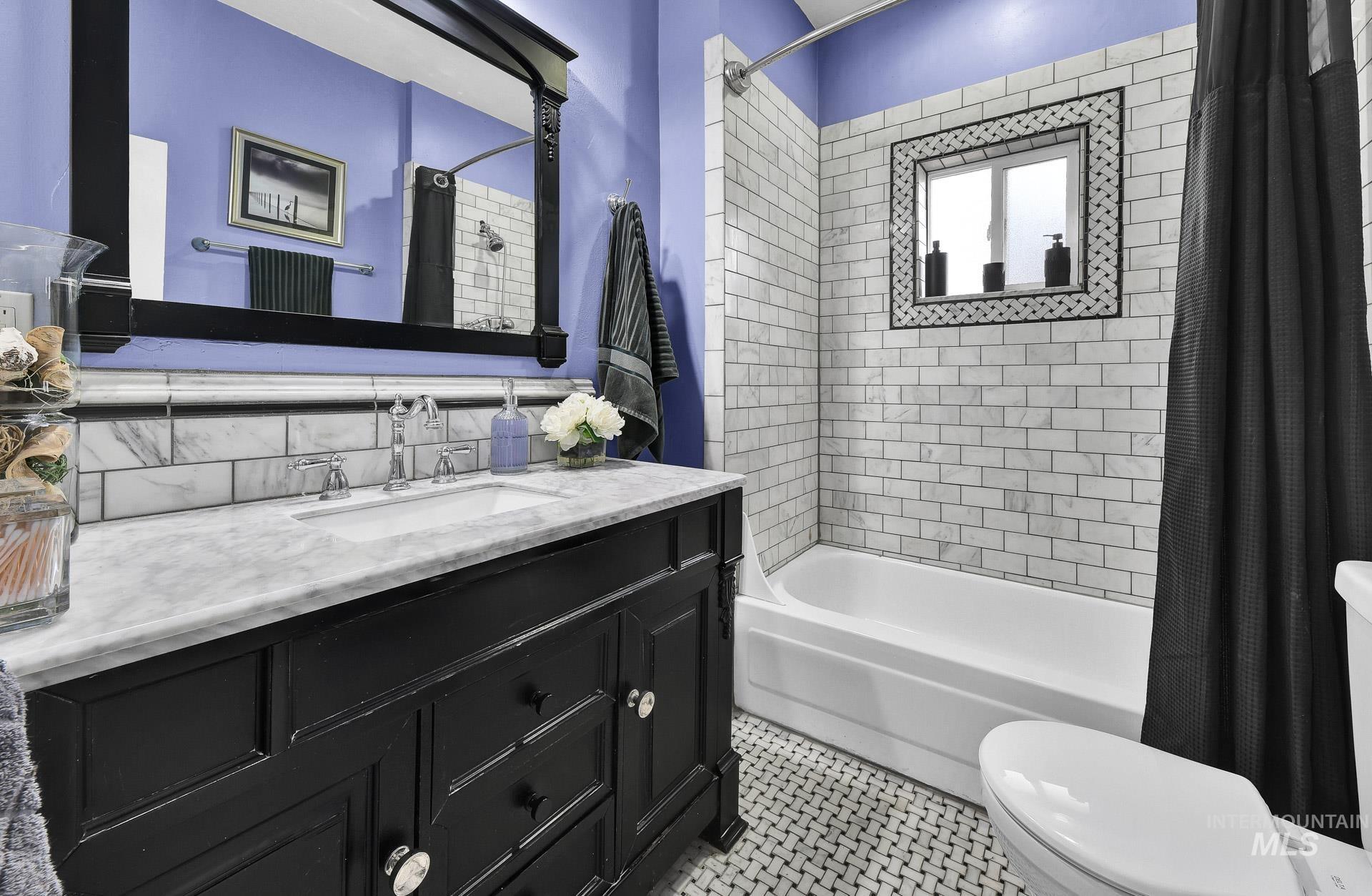 2103 W Bannock St. Property Photo 18