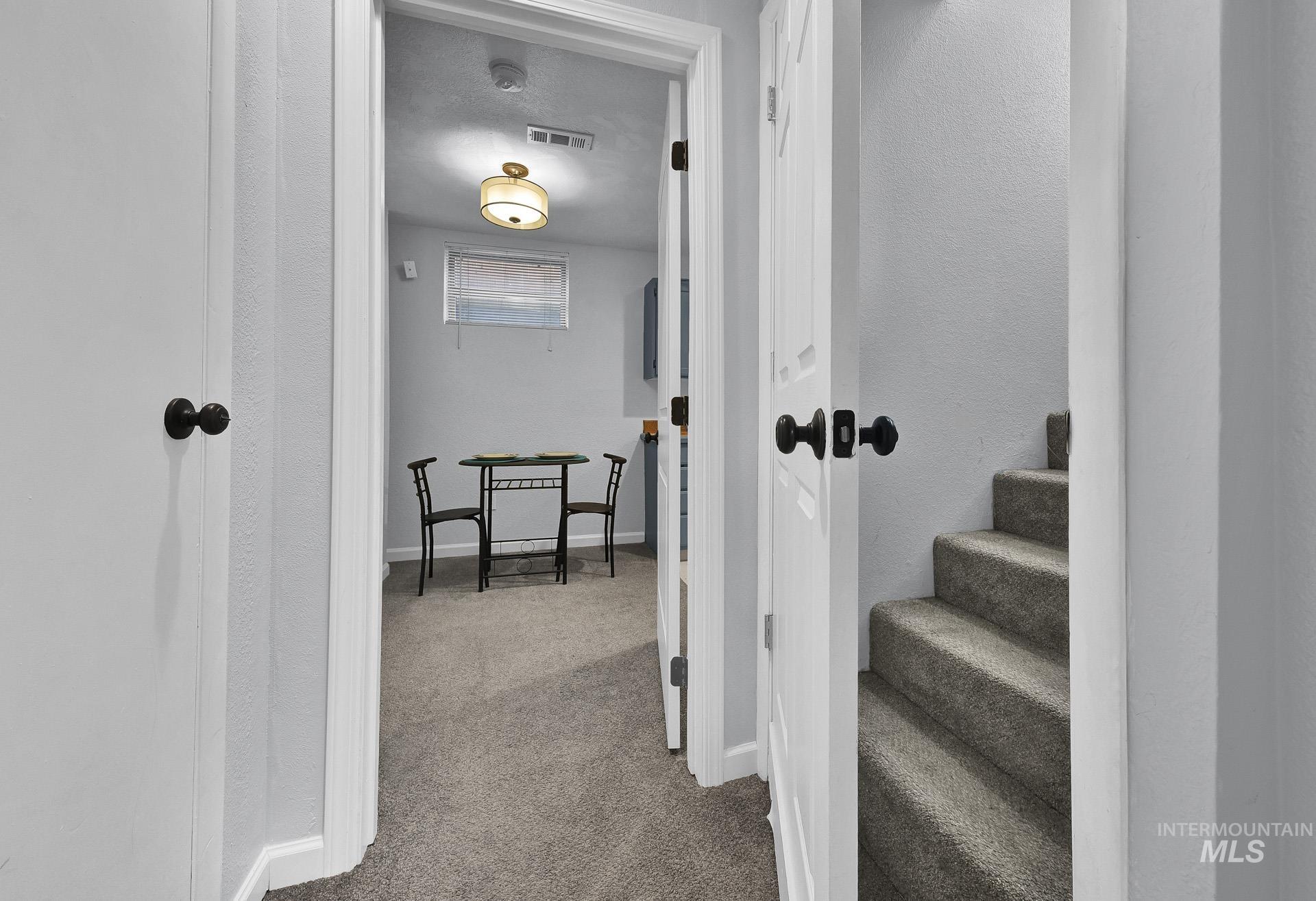 2103 W Bannock St. Property Photo 23