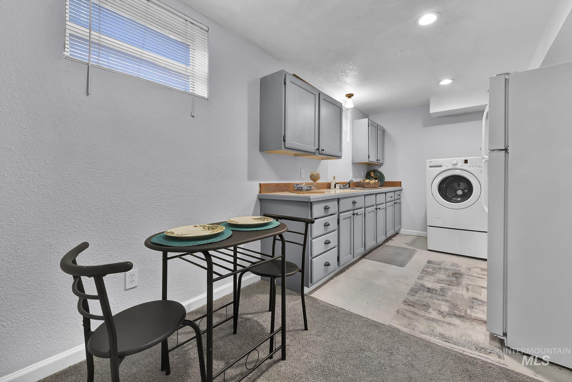2103 W Bannock St. Property Photo 24