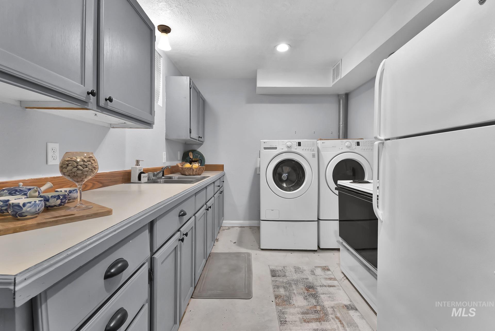 2103 W Bannock St. Property Photo 25