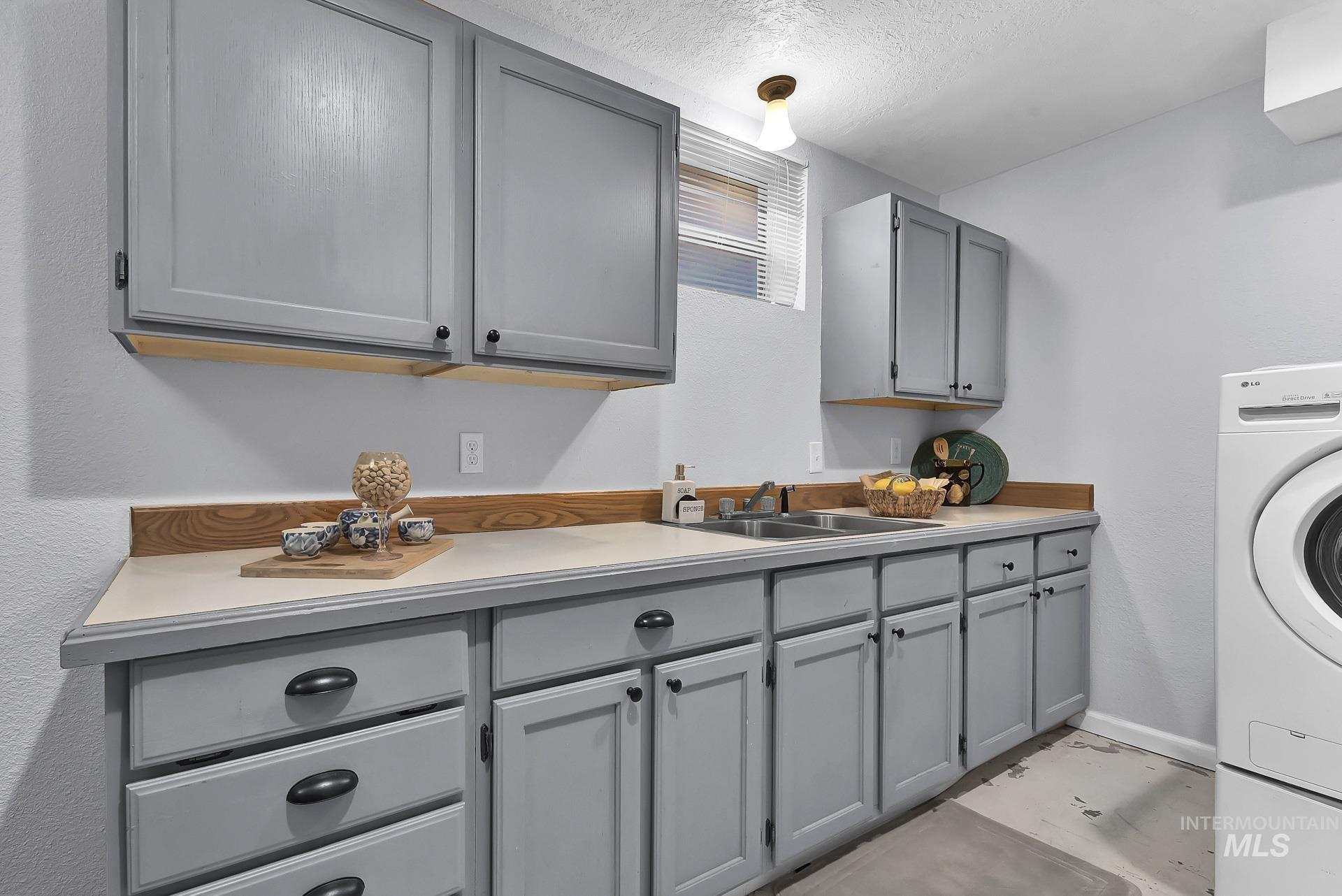 2103 W Bannock St. Property Photo 26