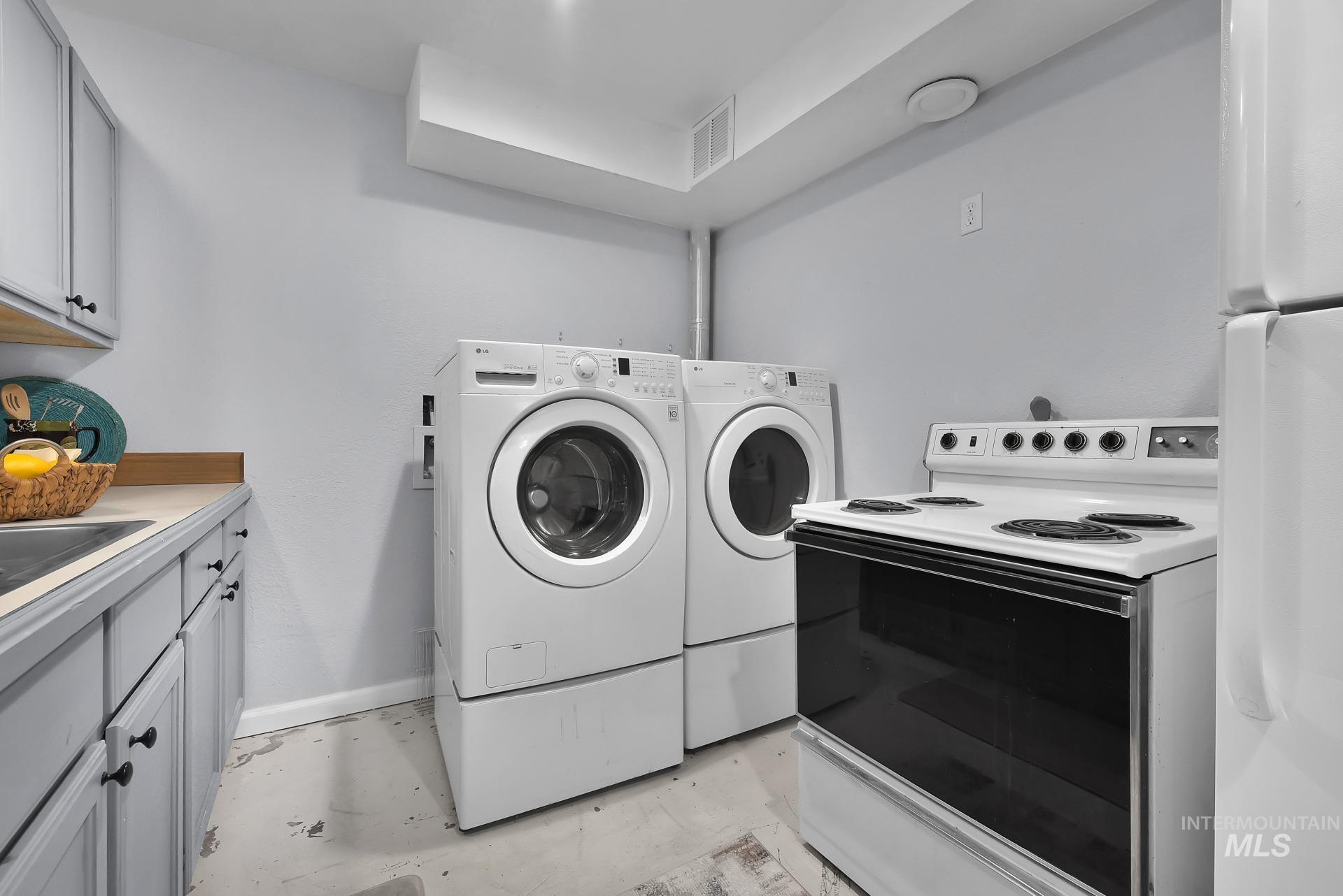 2103 W Bannock St. Property Photo 27