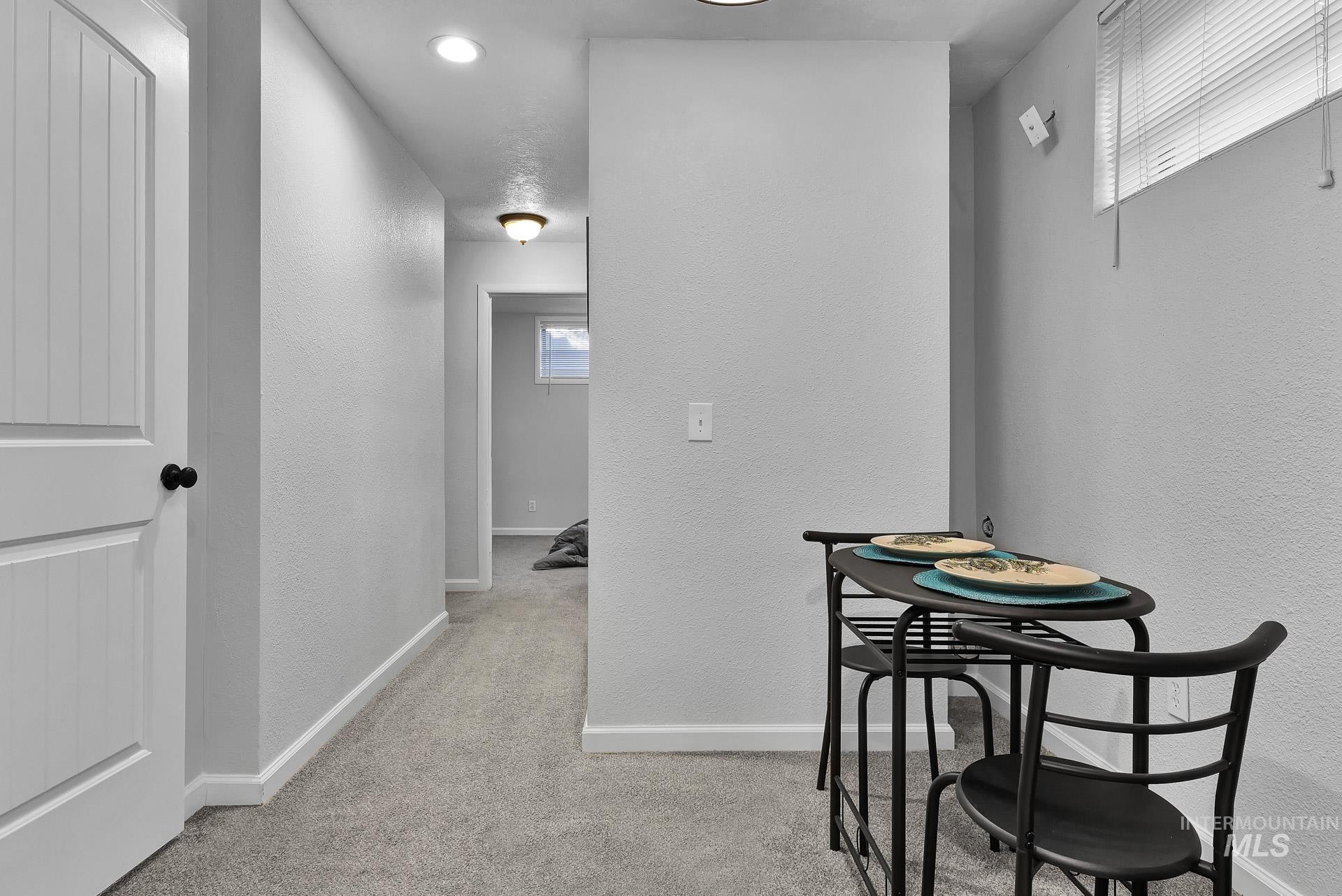 2103 W Bannock St. Property Photo 28
