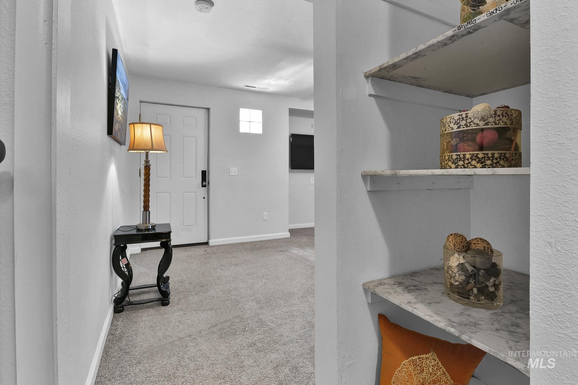 2103 W Bannock St. Property Photo 29