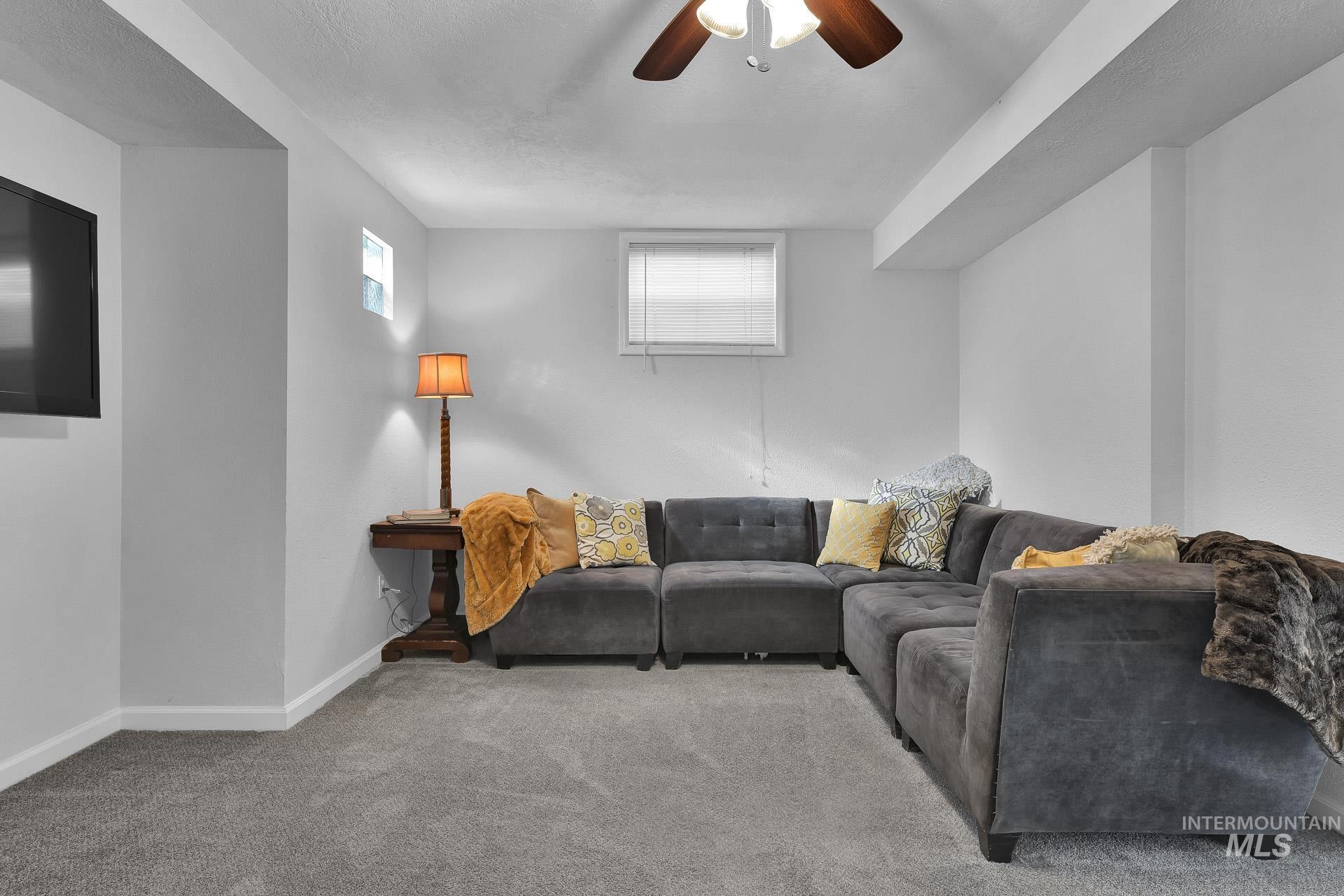 2103 W Bannock St. Property Photo 31