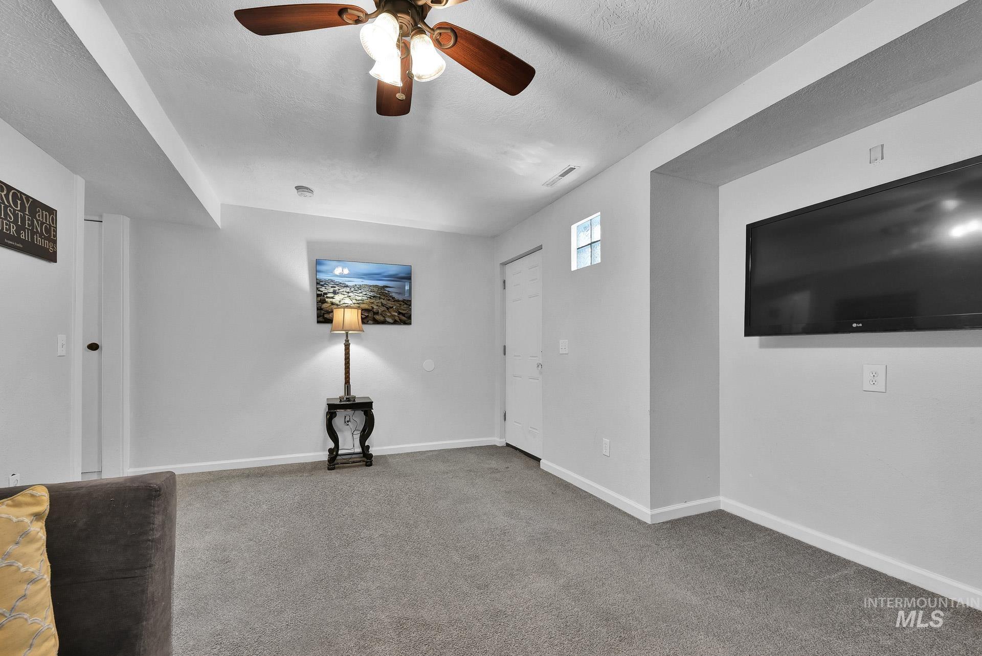 2103 W Bannock St. Property Photo 32