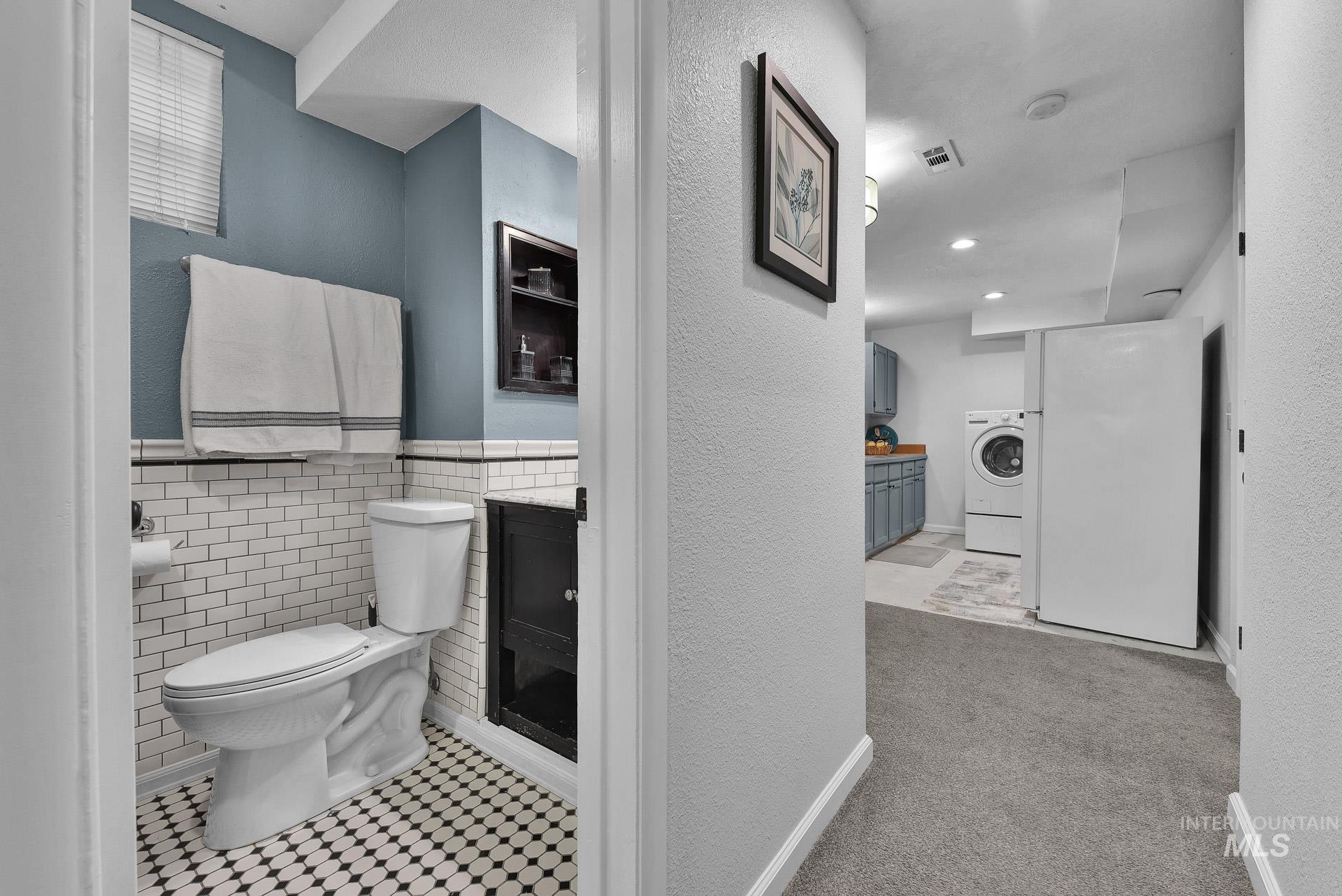 2103 W Bannock St. Property Photo 33