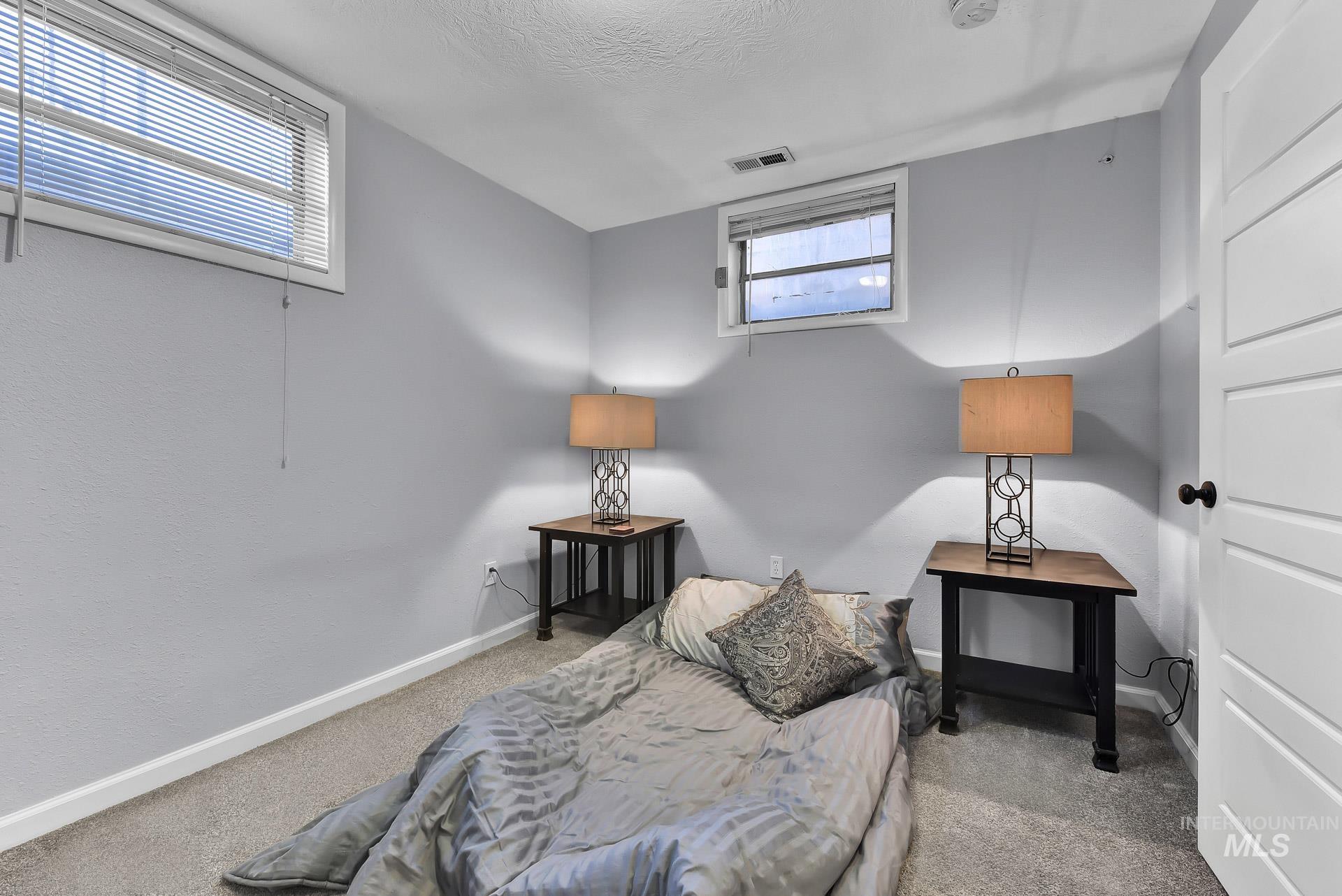 2103 W Bannock St. Property Photo 34
