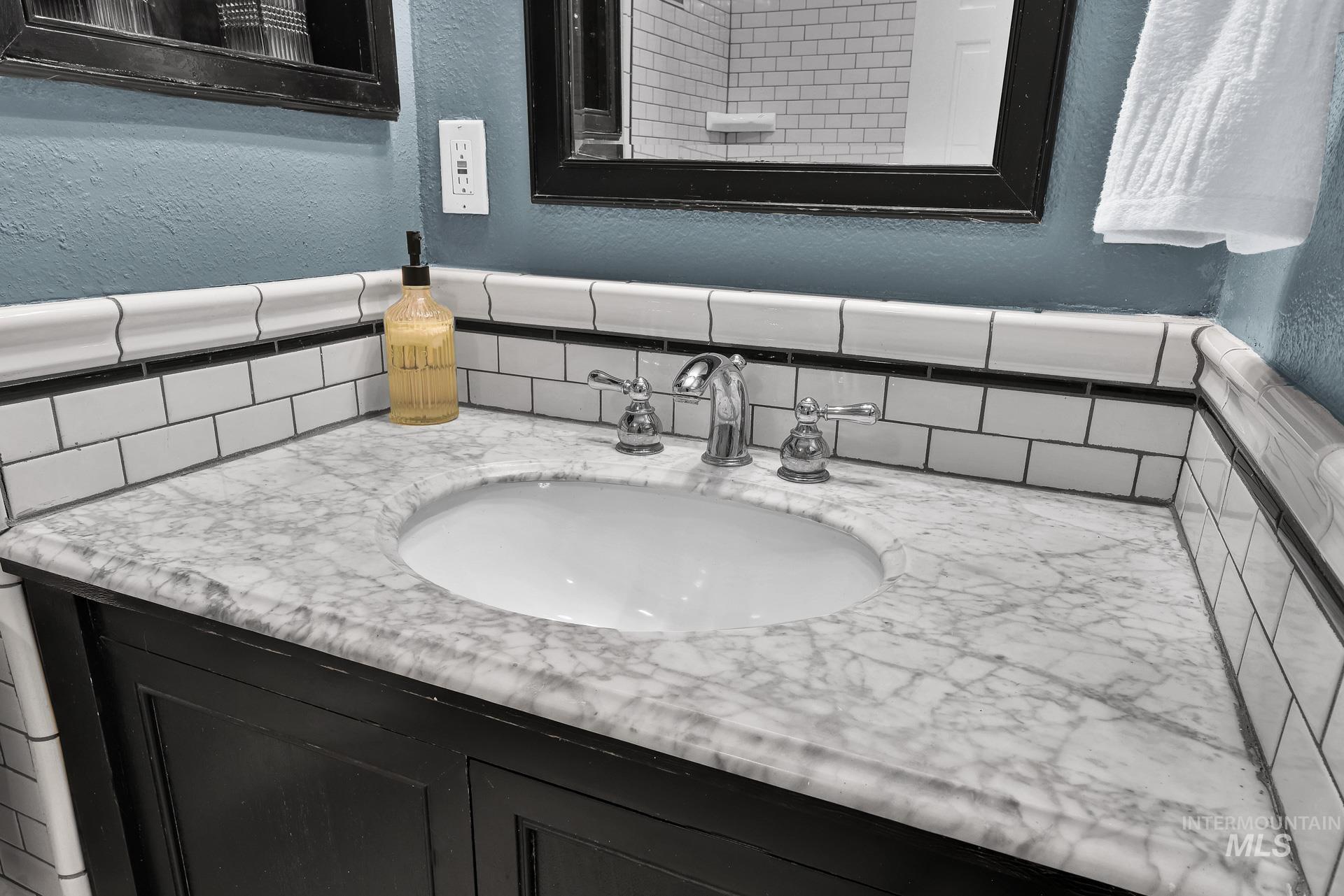 2103 W Bannock St. Property Photo 35