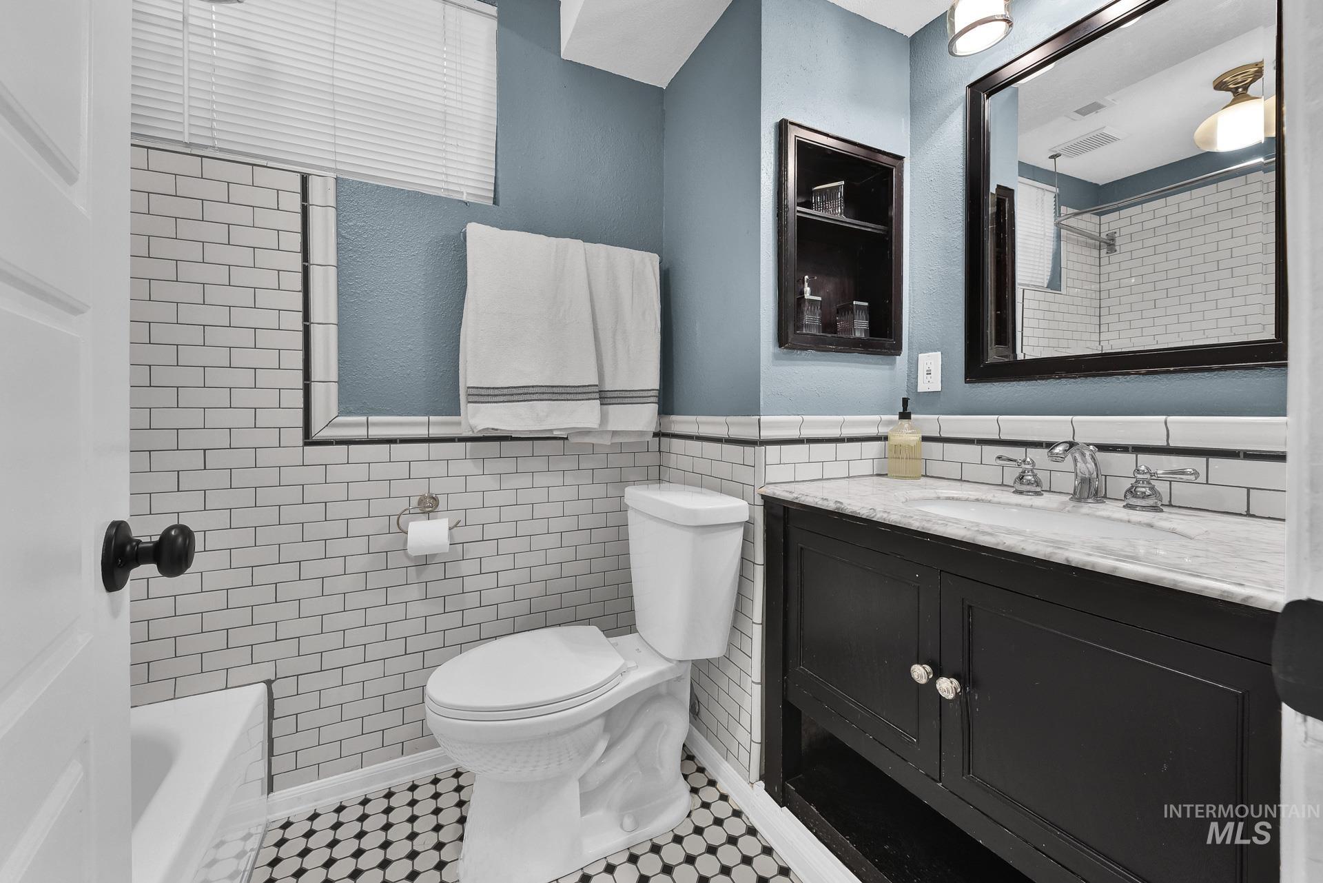 2103 W Bannock St. Property Photo 36